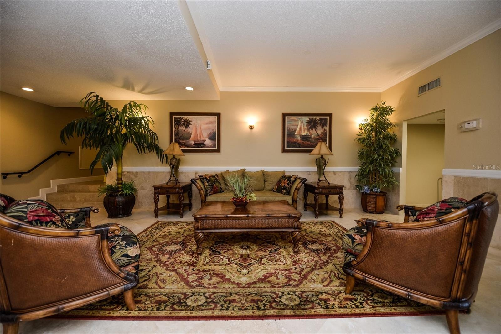 2650 COCONUT BAY LN #5211, SARASOTA, FL, 34237