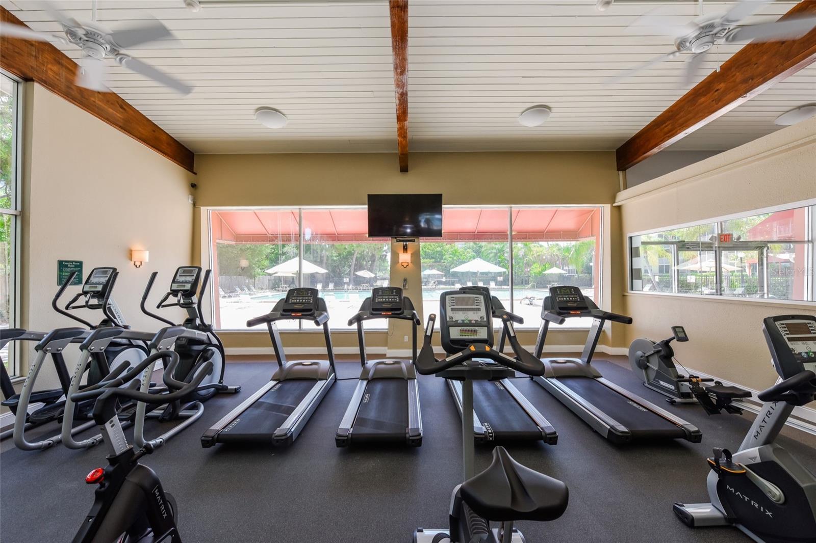 2650 COCONUT BAY LN #5211, SARASOTA, FL, 34237