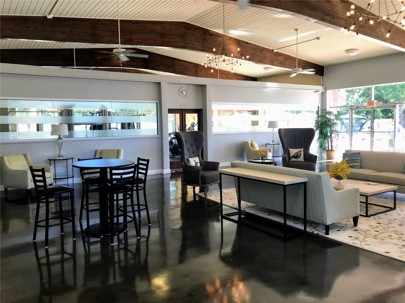 2650 COCONUT BAY LN #5211, SARASOTA, FL, 34237
