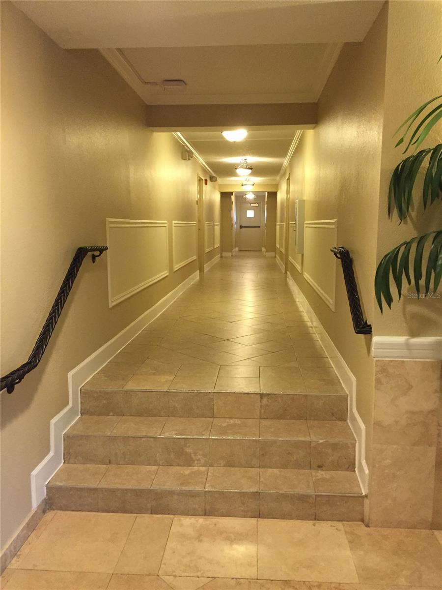 2650 COCONUT BAY LN #5211, SARASOTA, FL, 34237