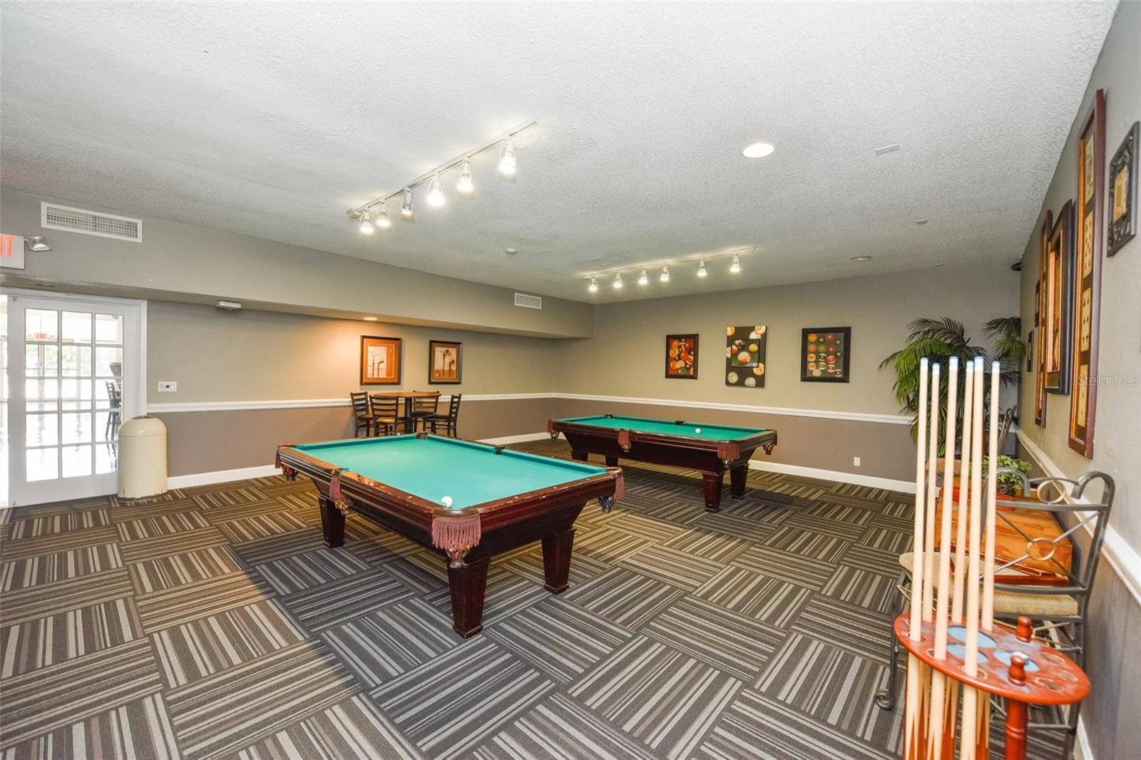 2650 COCONUT BAY LN #5211, SARASOTA, FL, 34237