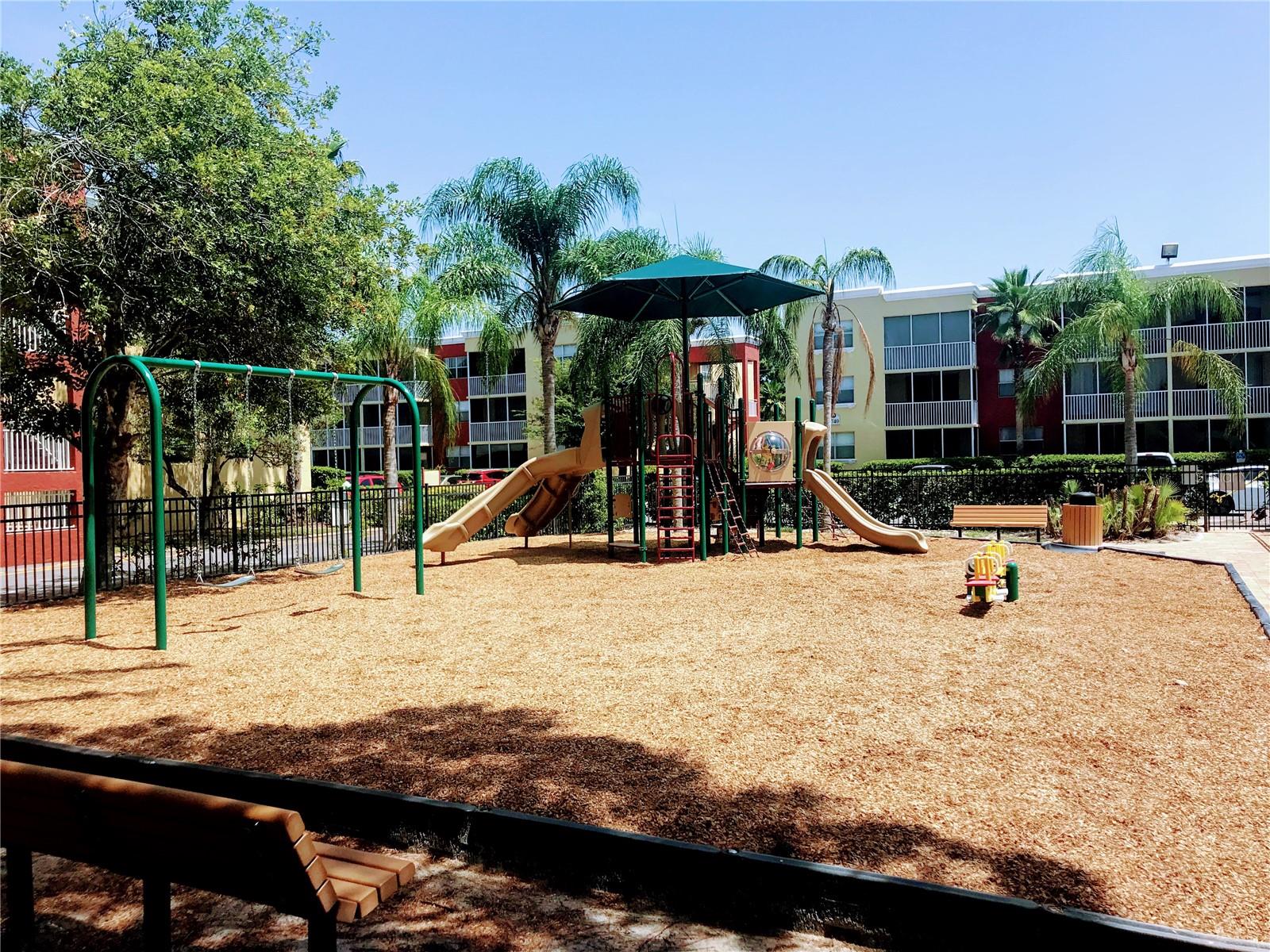 2650 COCONUT BAY LN #5211, SARASOTA, FL, 34237