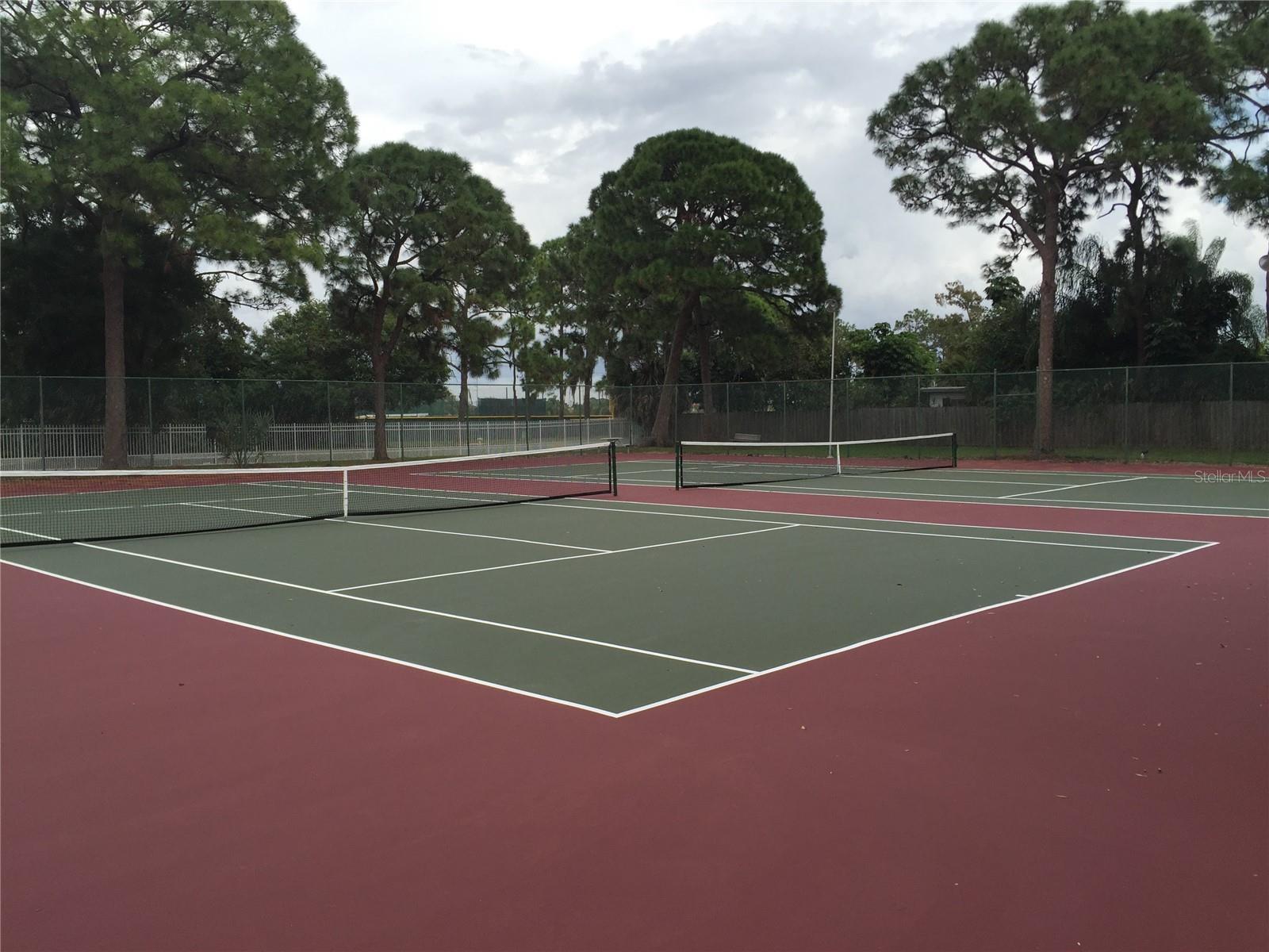 2650 COCONUT BAY LN #5211, SARASOTA, FL, 34237