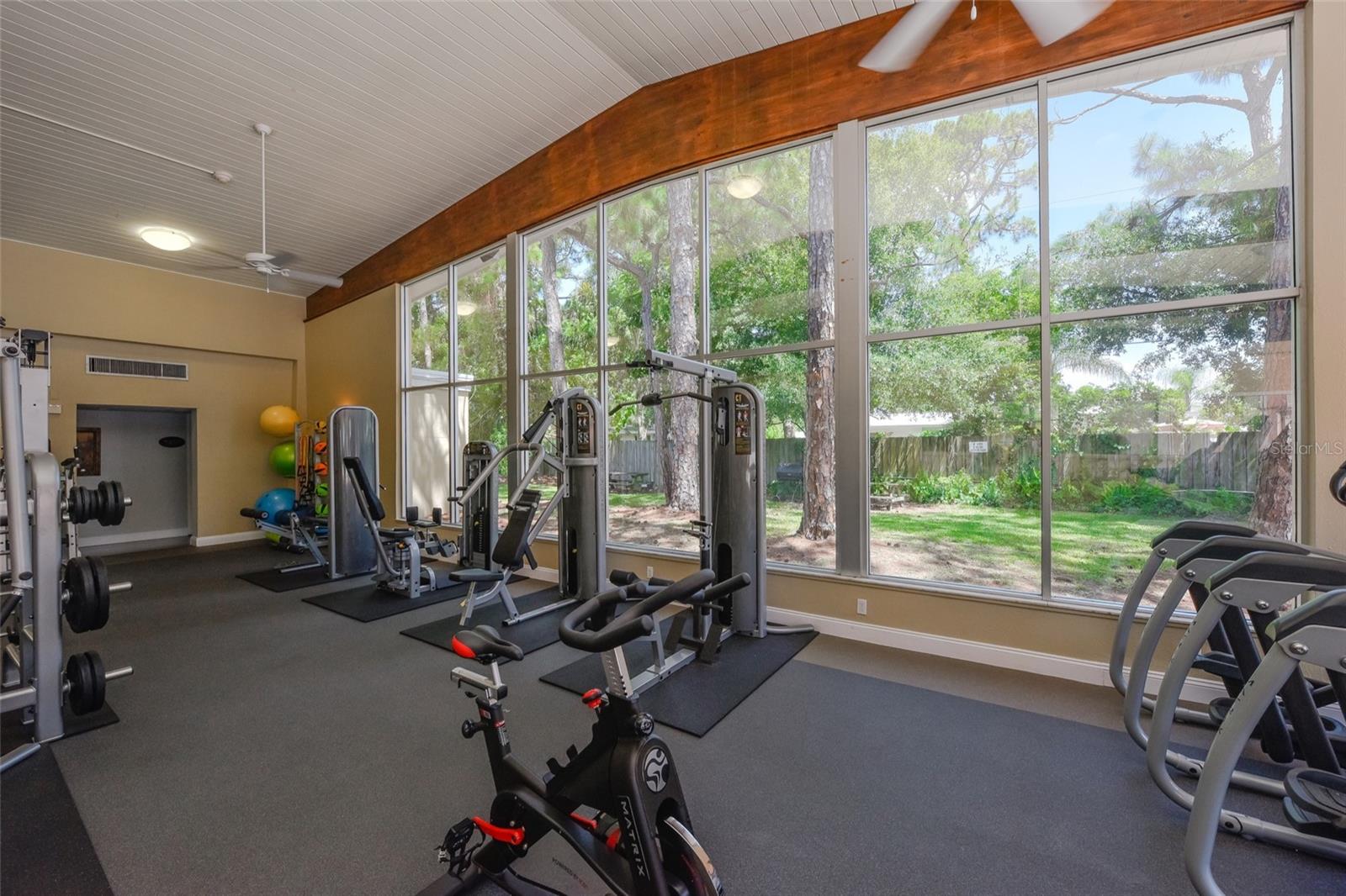 2650 COCONUT BAY LN #5211, SARASOTA, FL, 34237