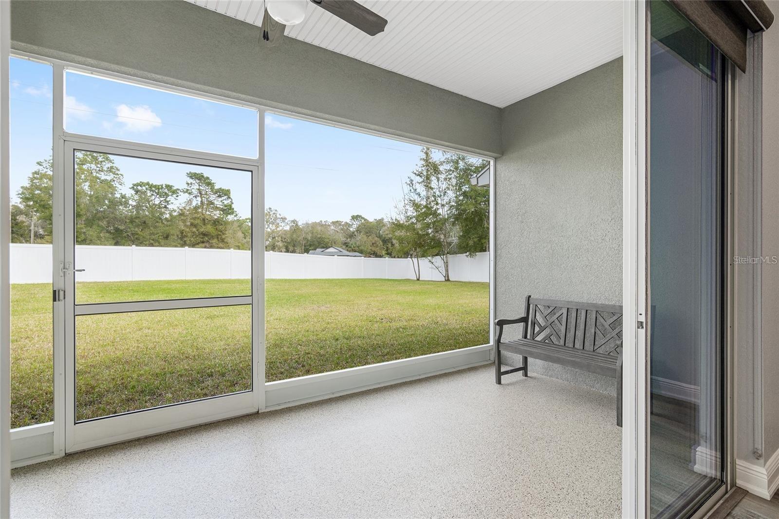 5297 SE 39 LOOP, OCALA, FL, 34480