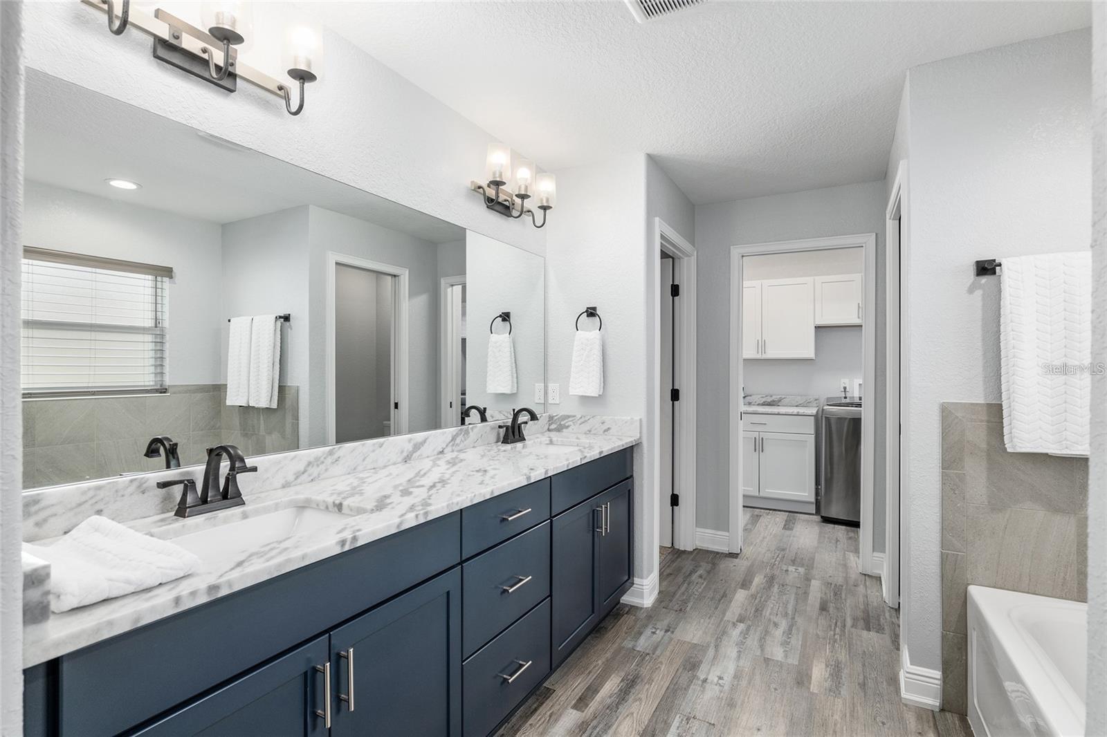 5297 SE 39 LOOP, OCALA, FL, 34480