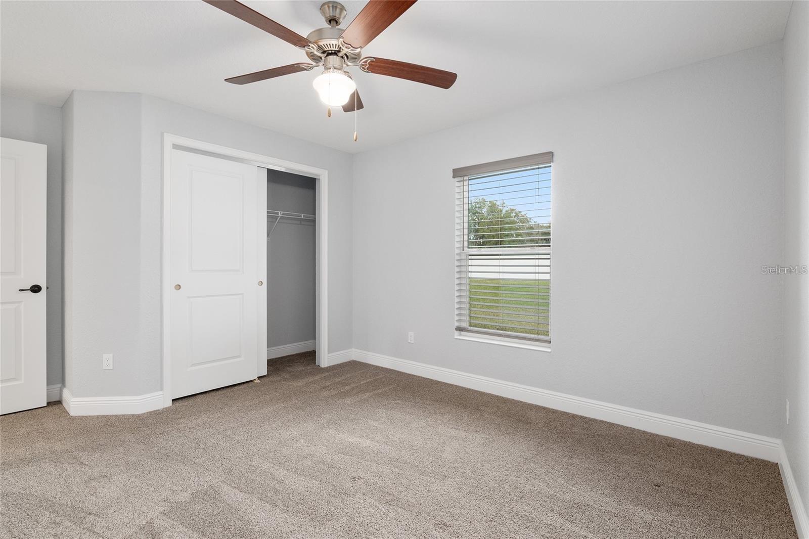 5297 SE 39 LOOP, OCALA, FL, 34480