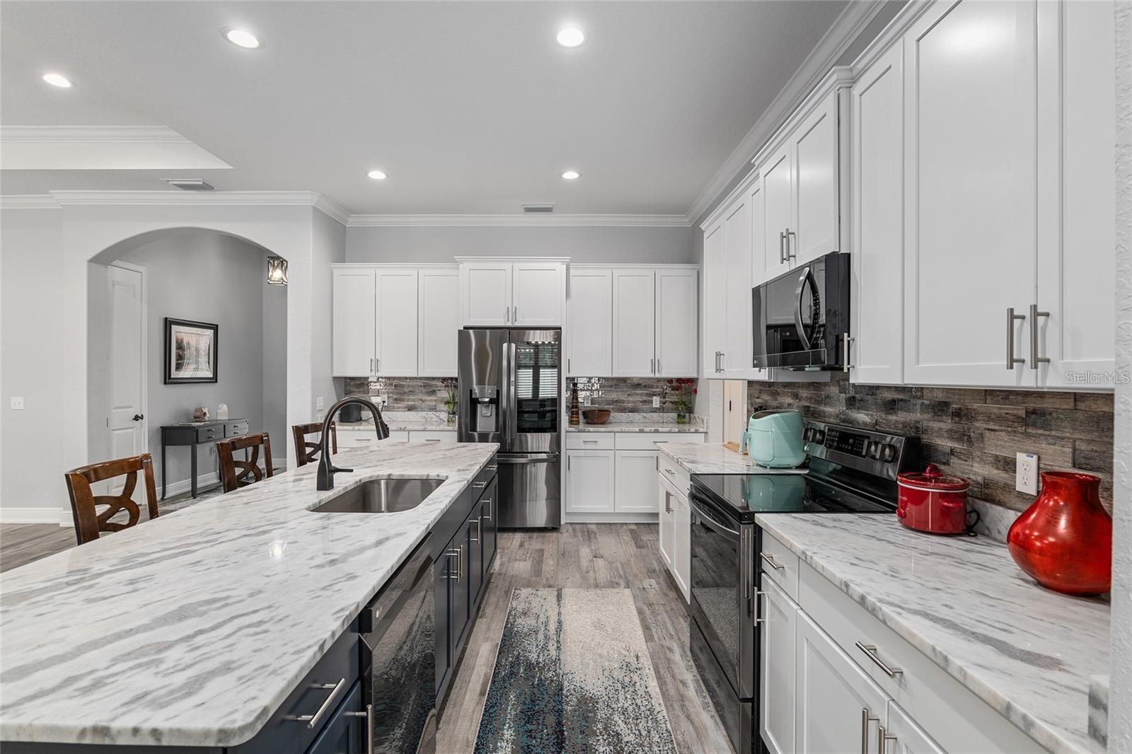 5297 SE 39 LOOP, OCALA, FL, 34480