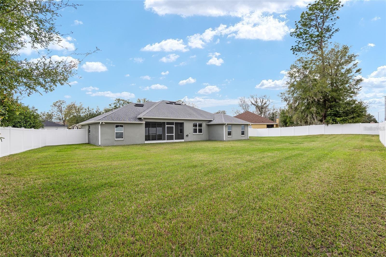 5297 SE 39 LOOP, OCALA, FL, 34480