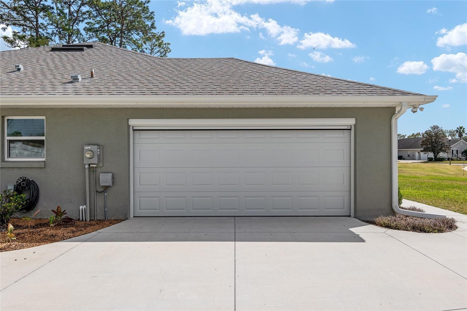 5297 SE 39 LOOP, OCALA, FL, 34480