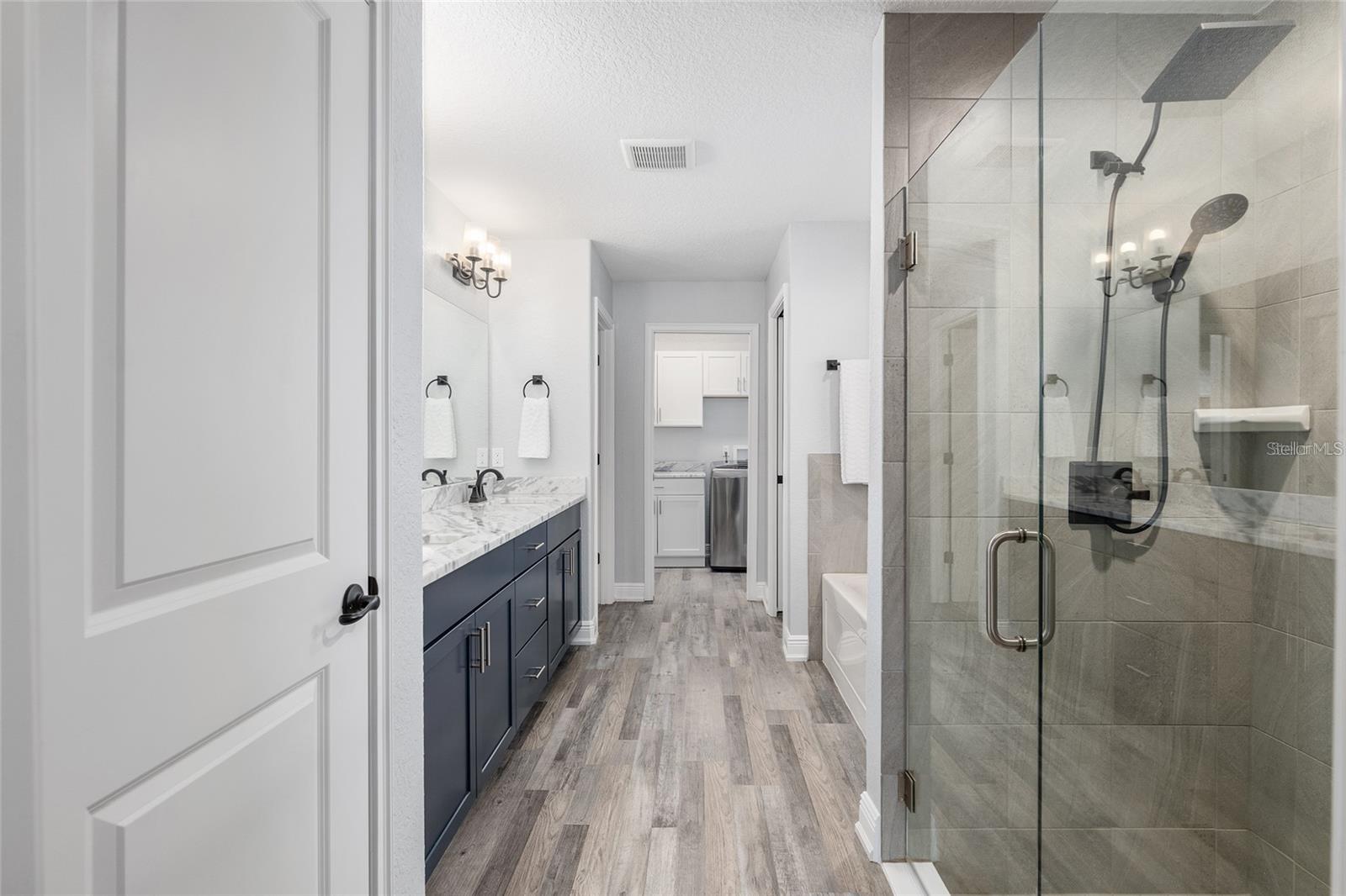 5297 SE 39 LOOP, OCALA, FL, 34480