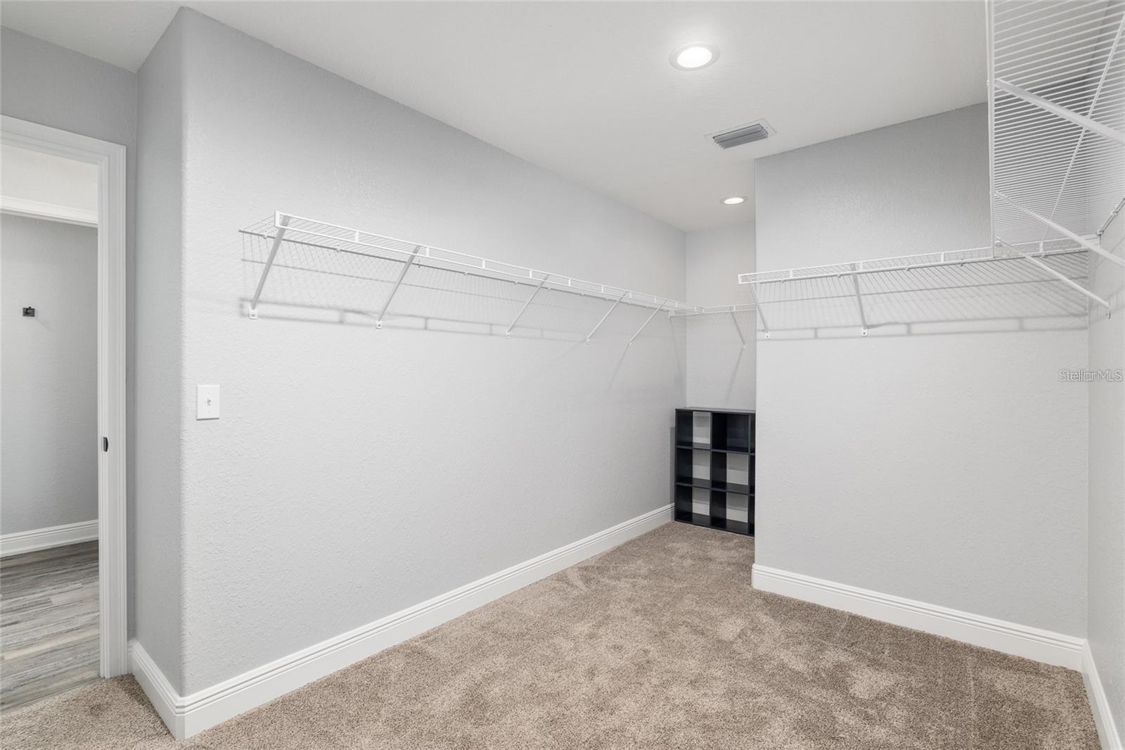 5297 SE 39 LOOP, OCALA, FL, 34480