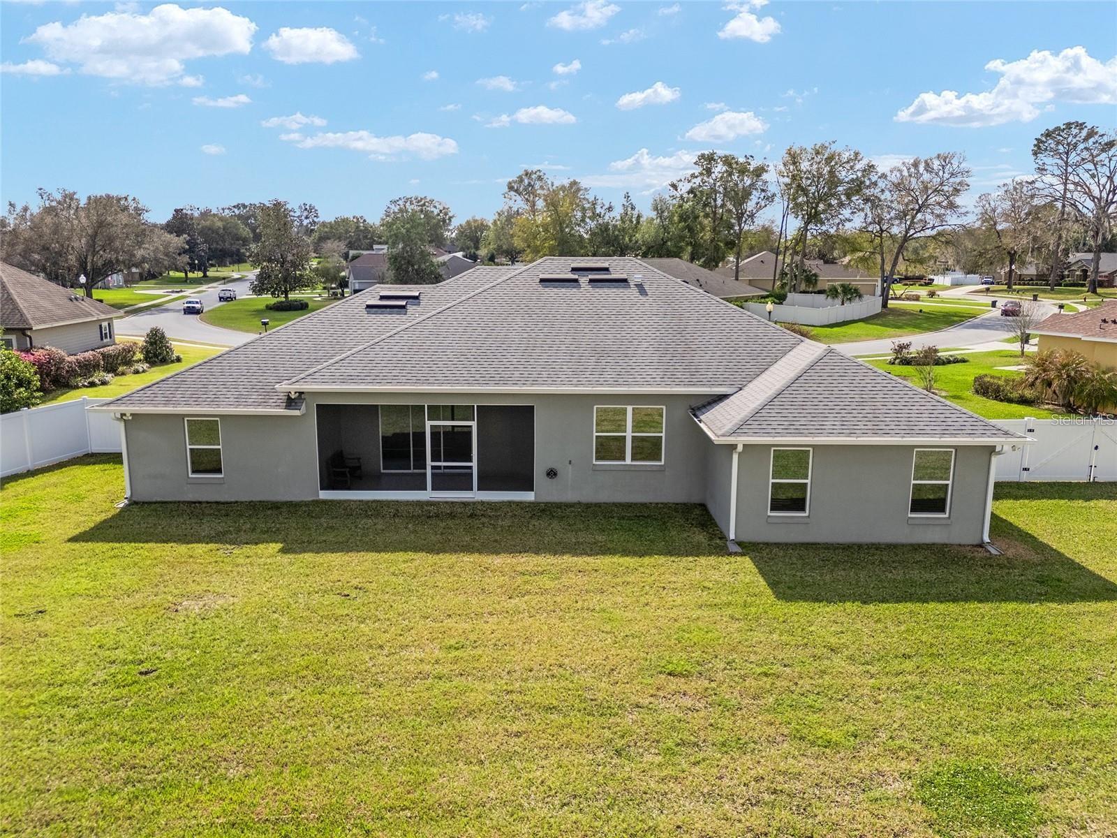 5297 SE 39 LOOP, OCALA, FL, 34480