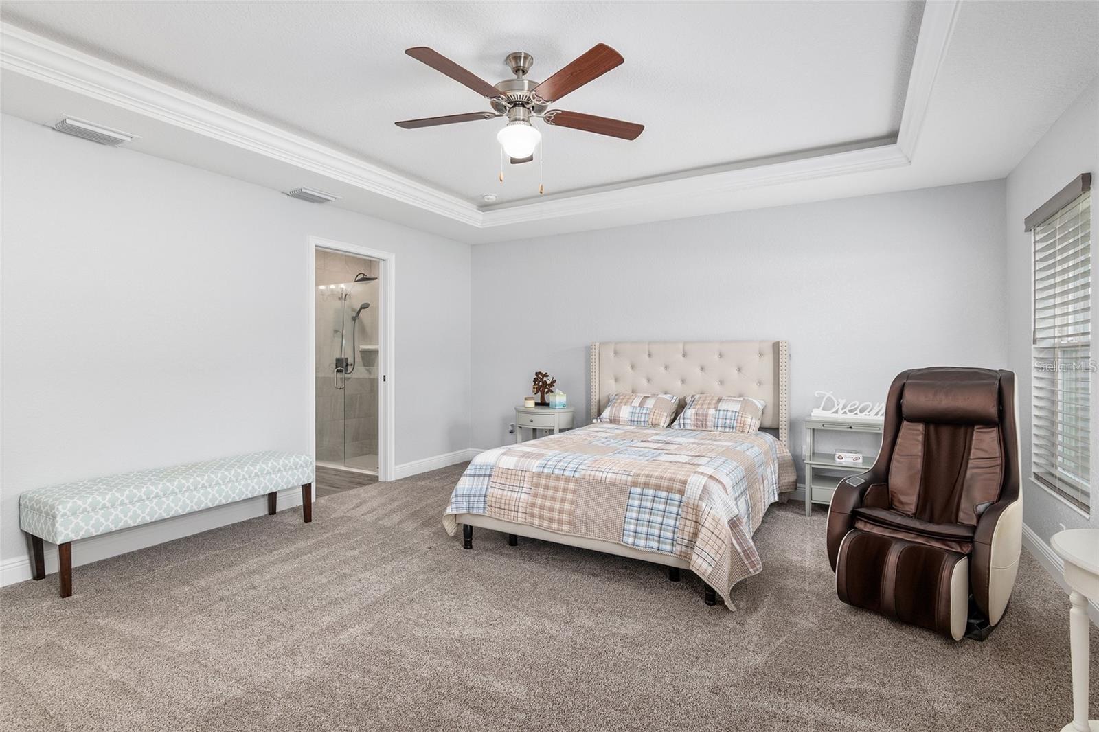 5297 SE 39 LOOP, OCALA, FL, 34480