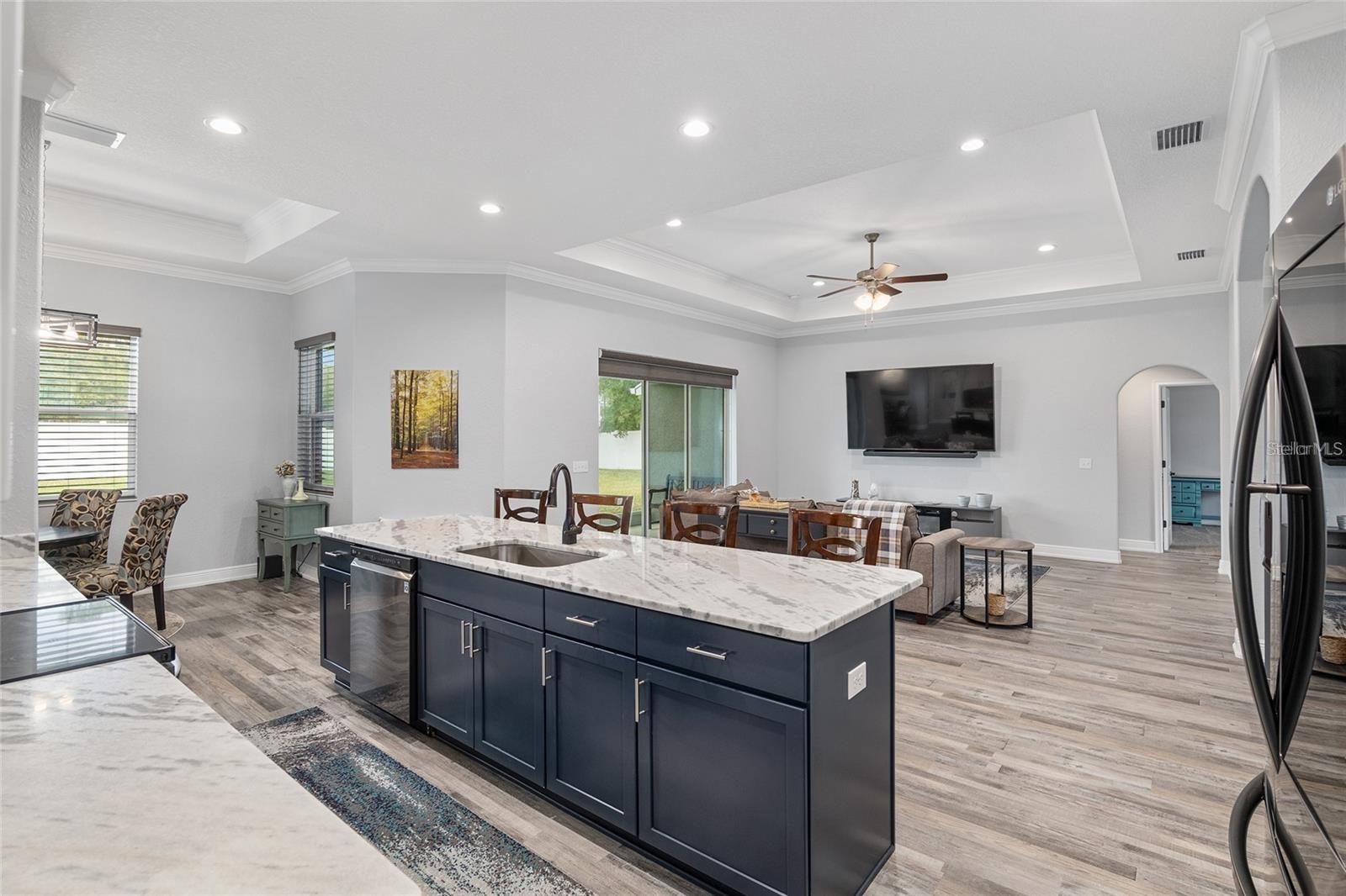 5297 SE 39 LOOP, OCALA, FL, 34480