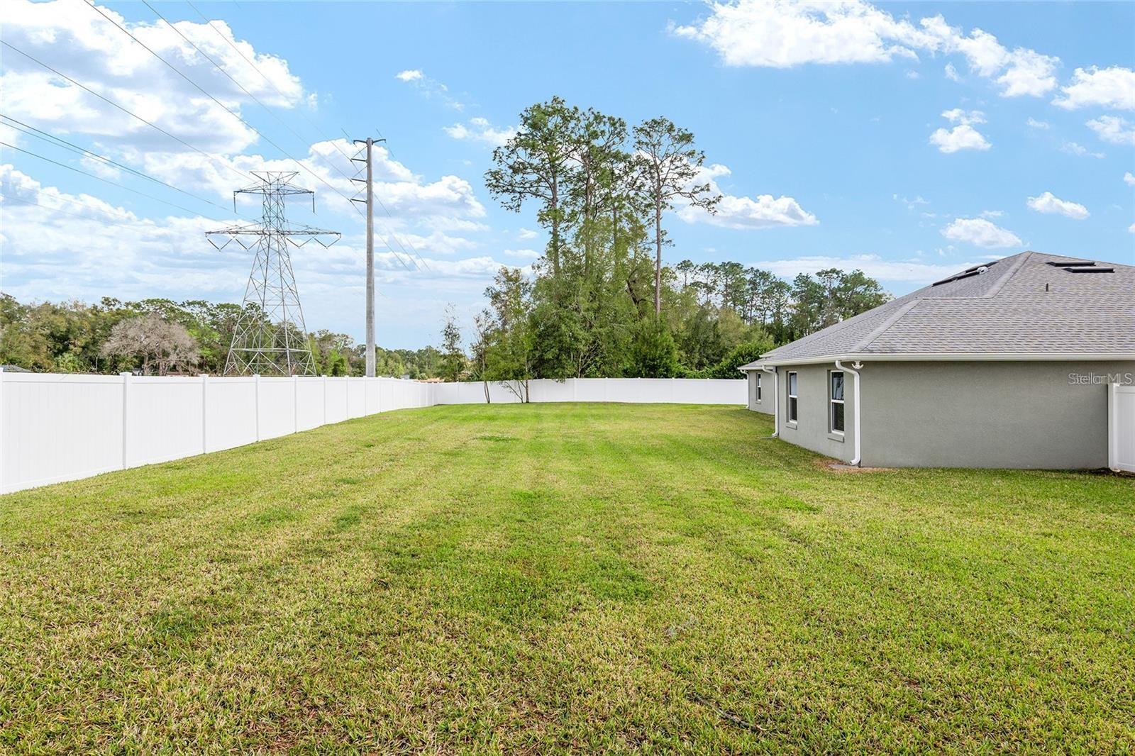 5297 SE 39 LOOP, OCALA, FL, 34480