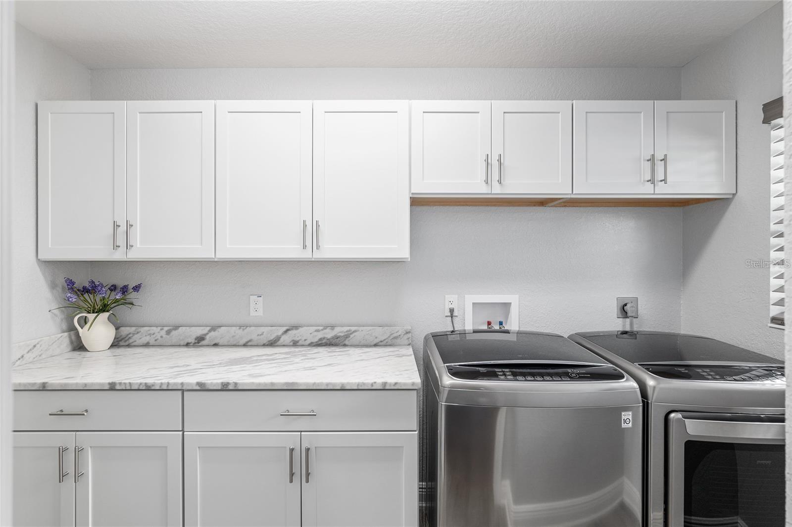 5297 SE 39 LOOP, OCALA, FL, 34480