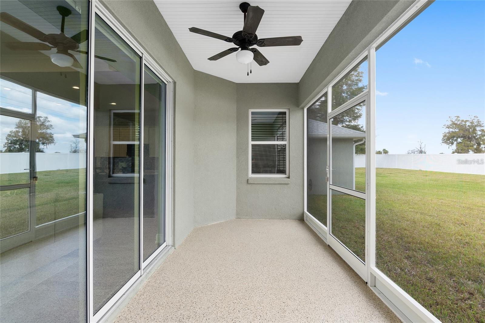 5297 SE 39 LOOP, OCALA, FL, 34480
