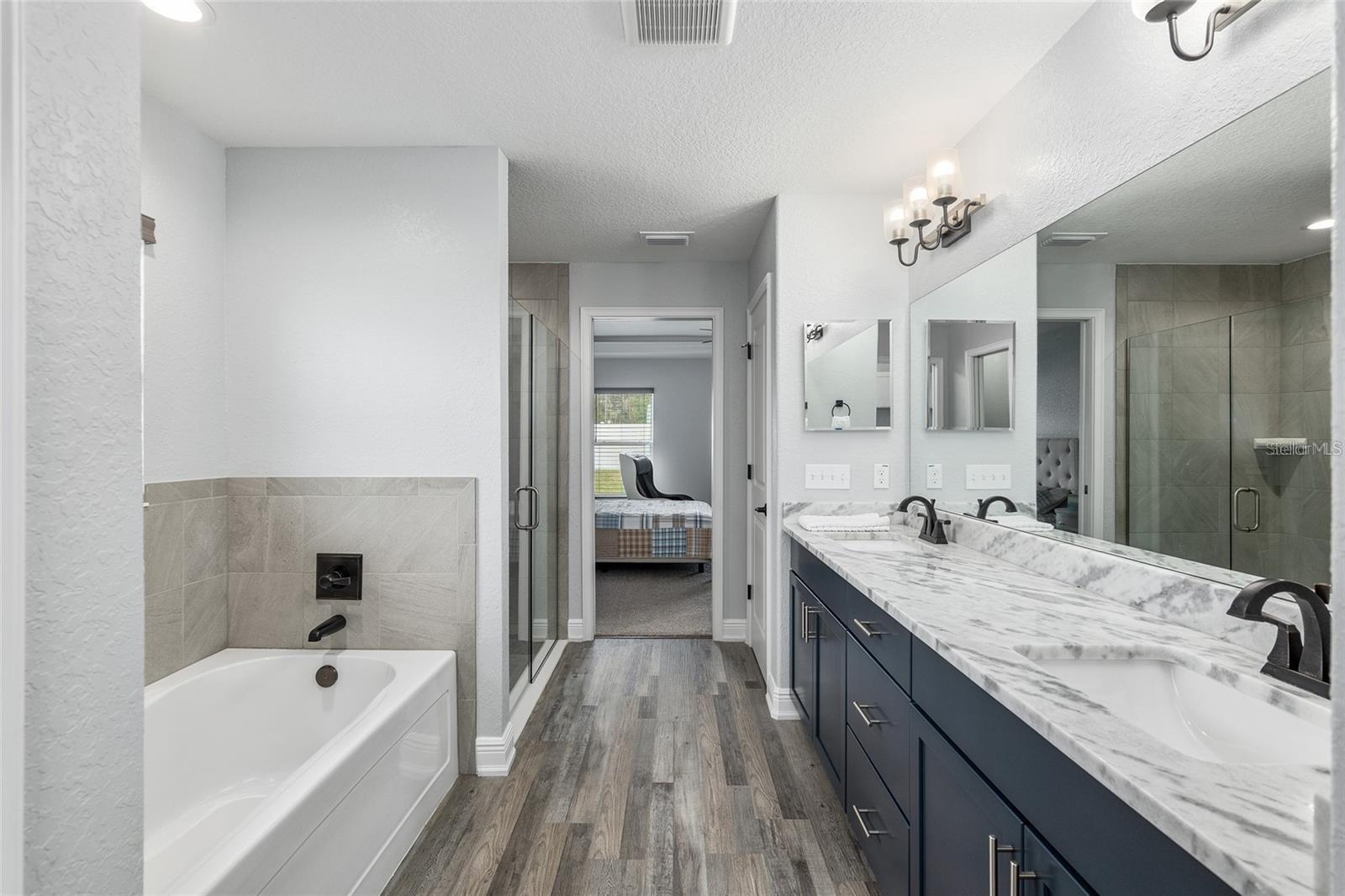 5297 SE 39 LOOP, OCALA, FL, 34480
