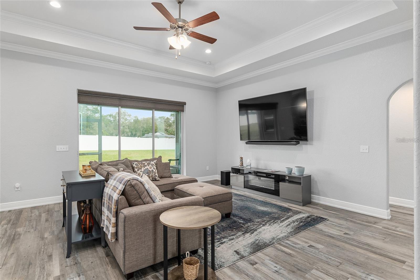 5297 SE 39 LOOP, OCALA, FL, 34480