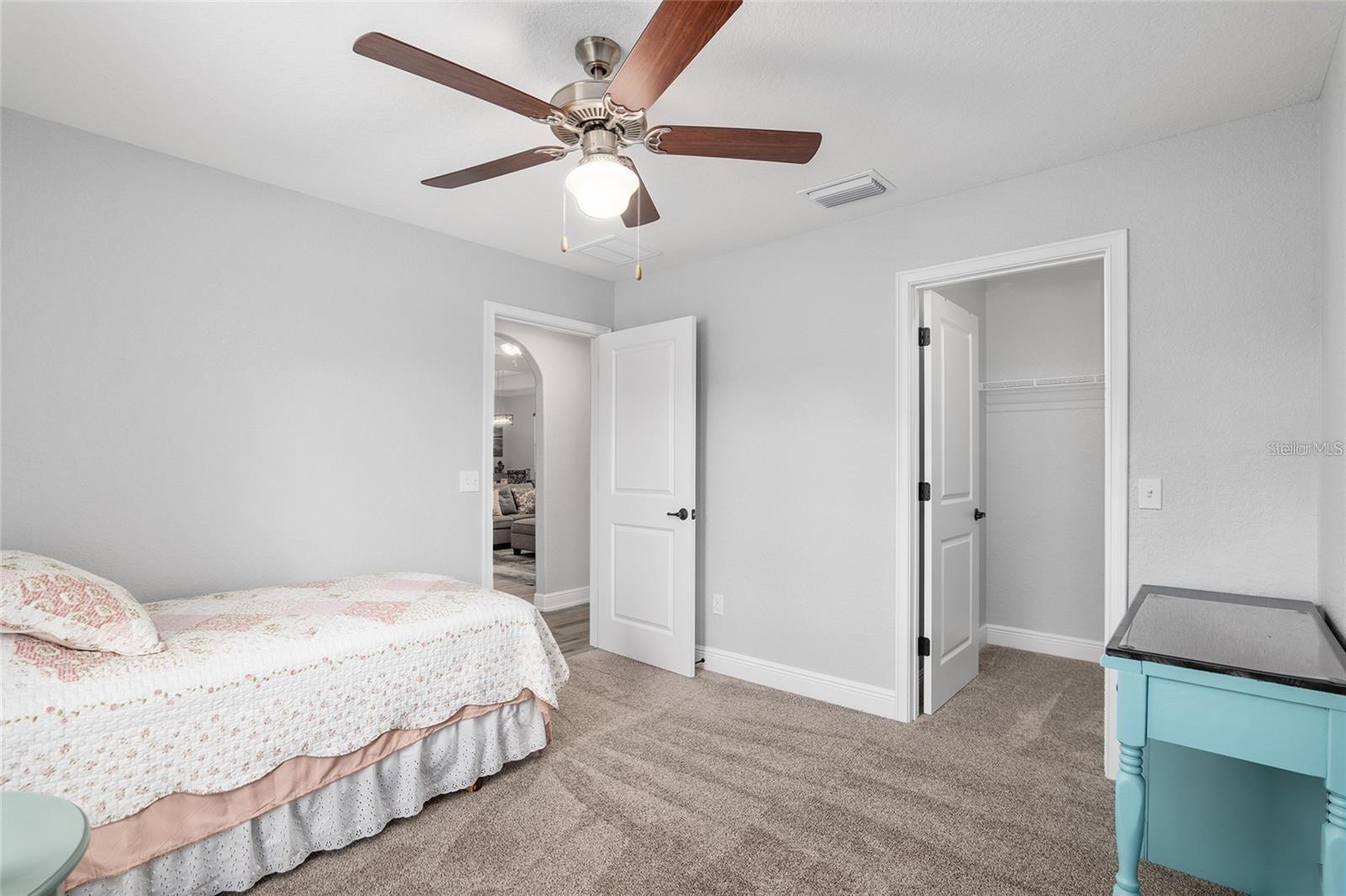 5297 SE 39 LOOP, OCALA, FL, 34480