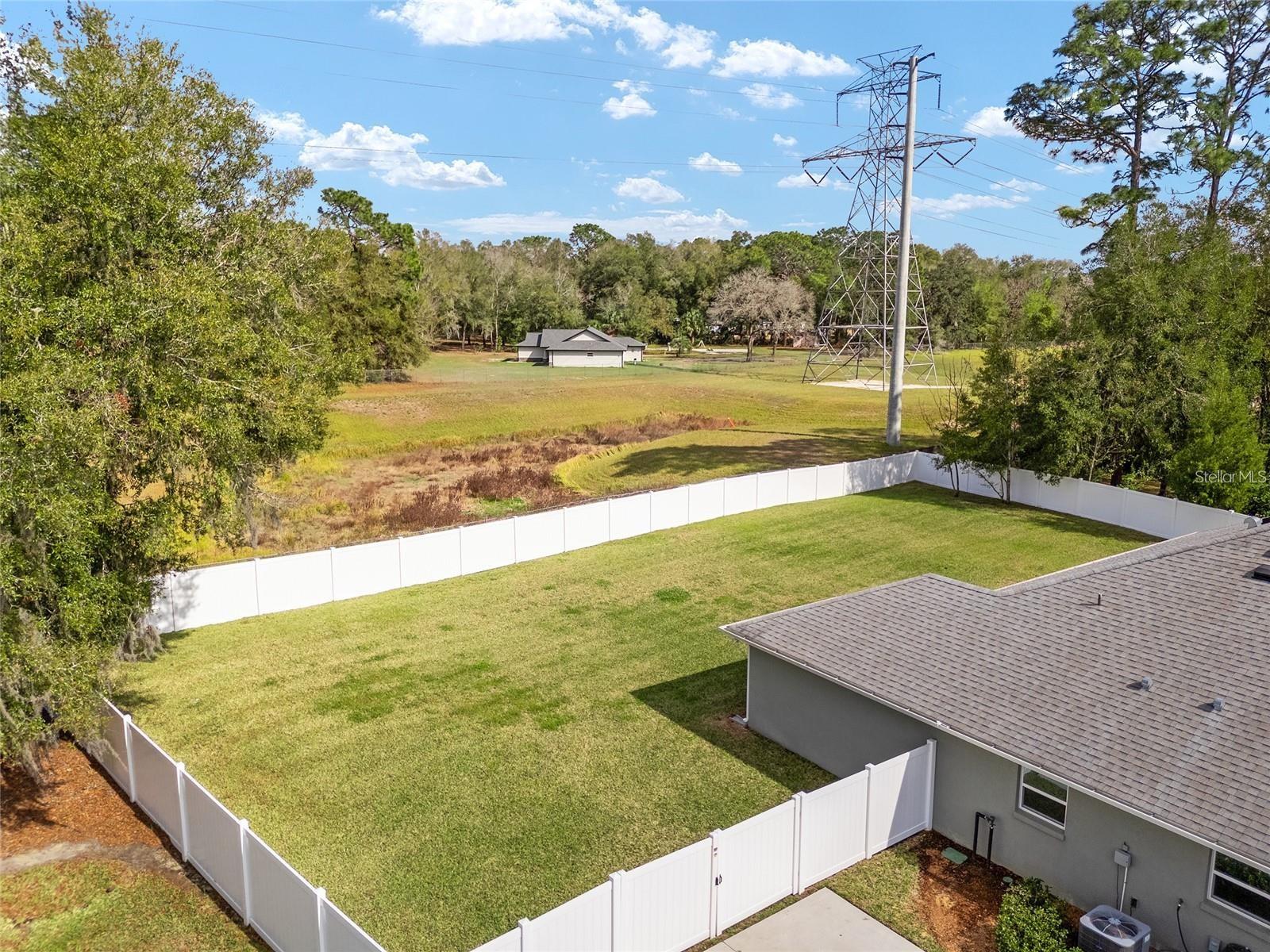 5297 SE 39 LOOP, OCALA, FL, 34480
