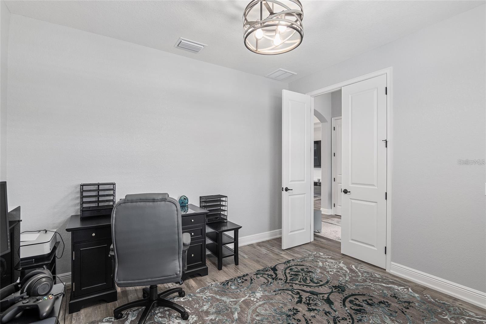 5297 SE 39 LOOP, OCALA, FL, 34480