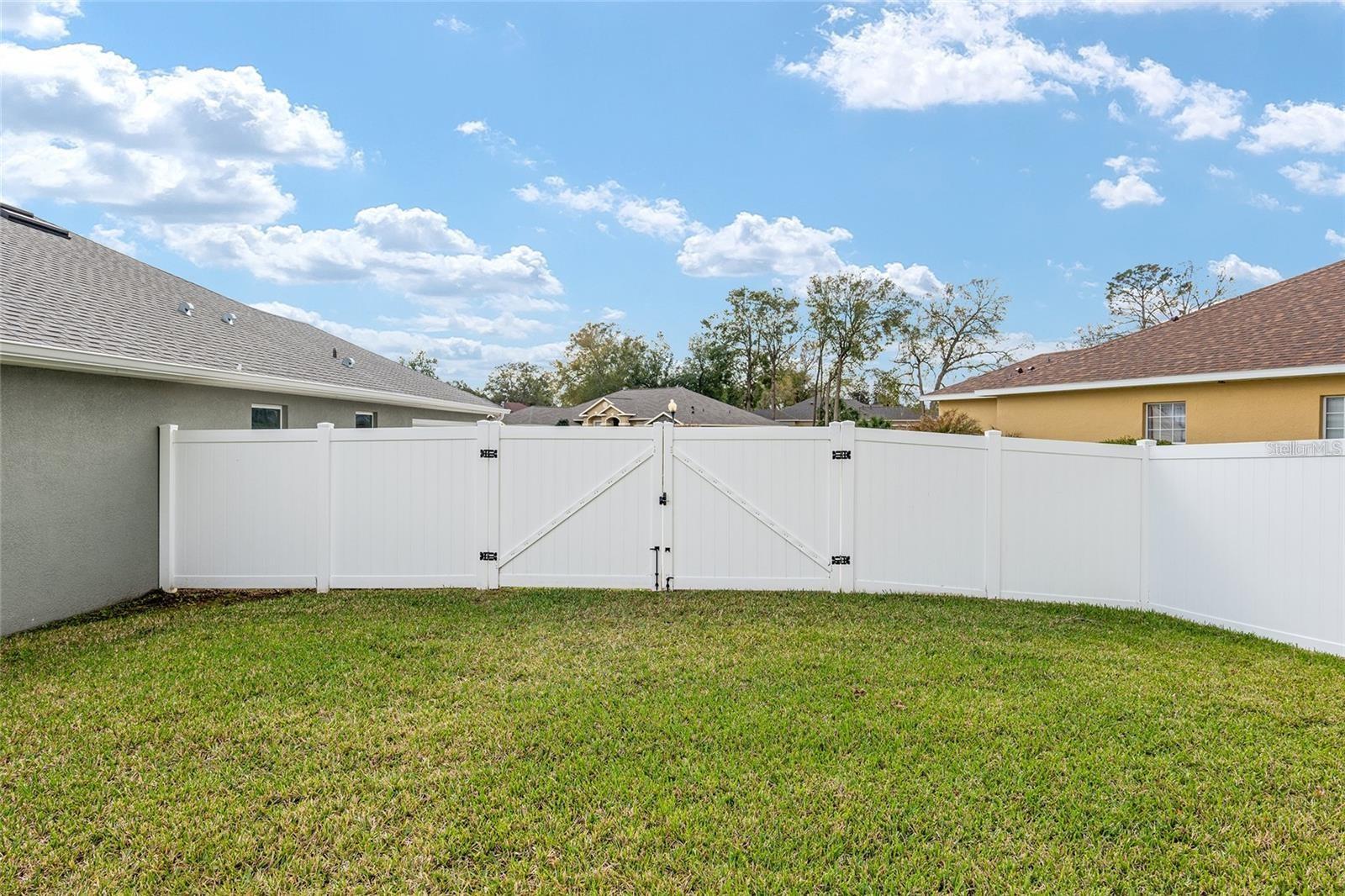 5297 SE 39 LOOP, OCALA, FL, 34480