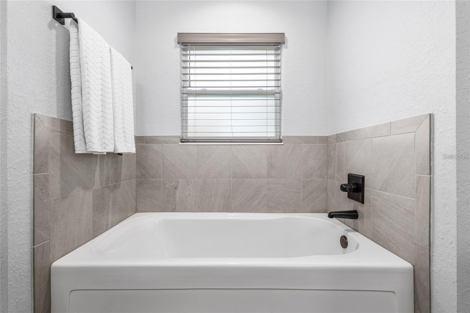5297 SE 39 LOOP, OCALA, FL, 34480