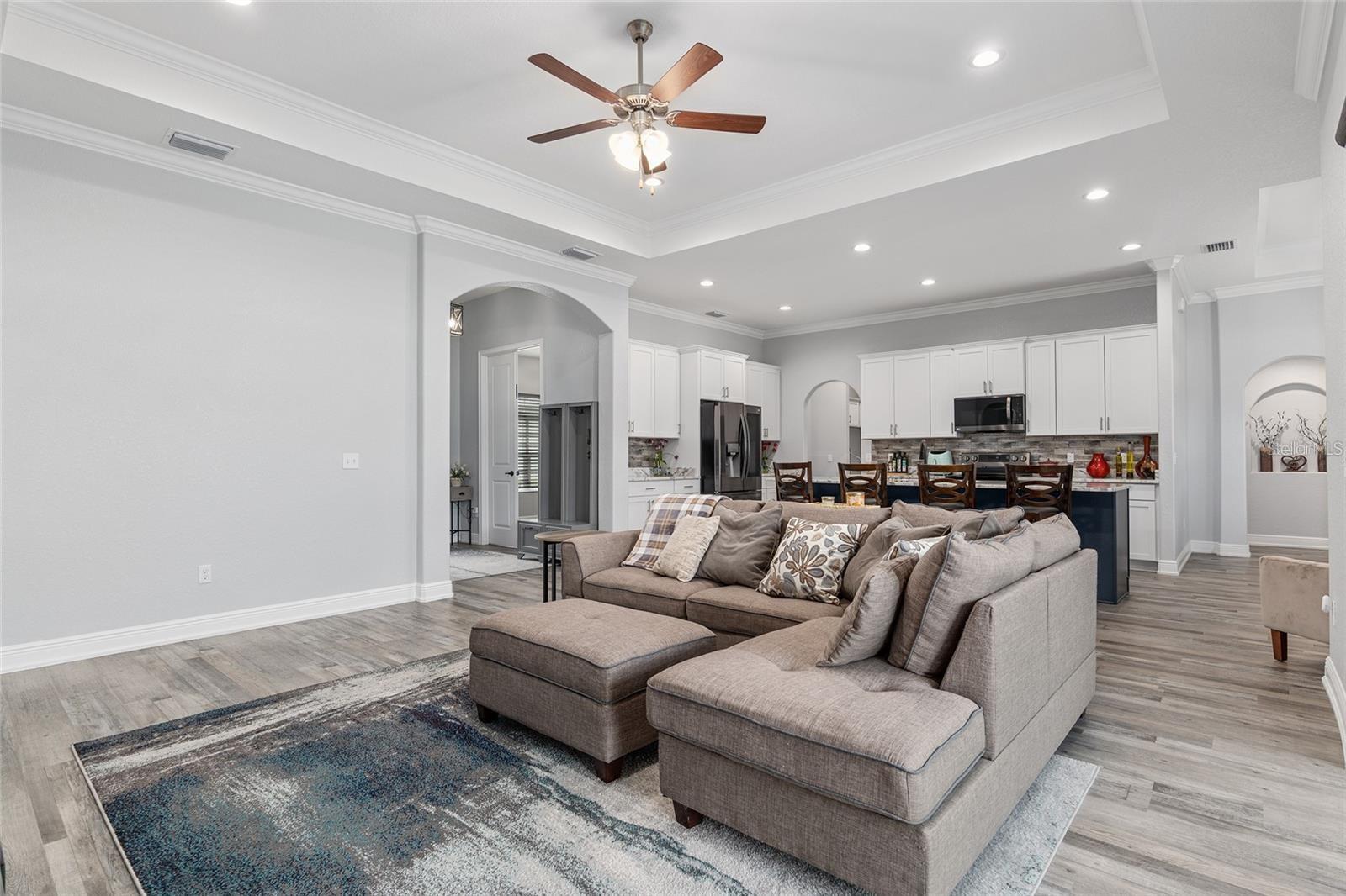 5297 SE 39 LOOP, OCALA, FL, 34480