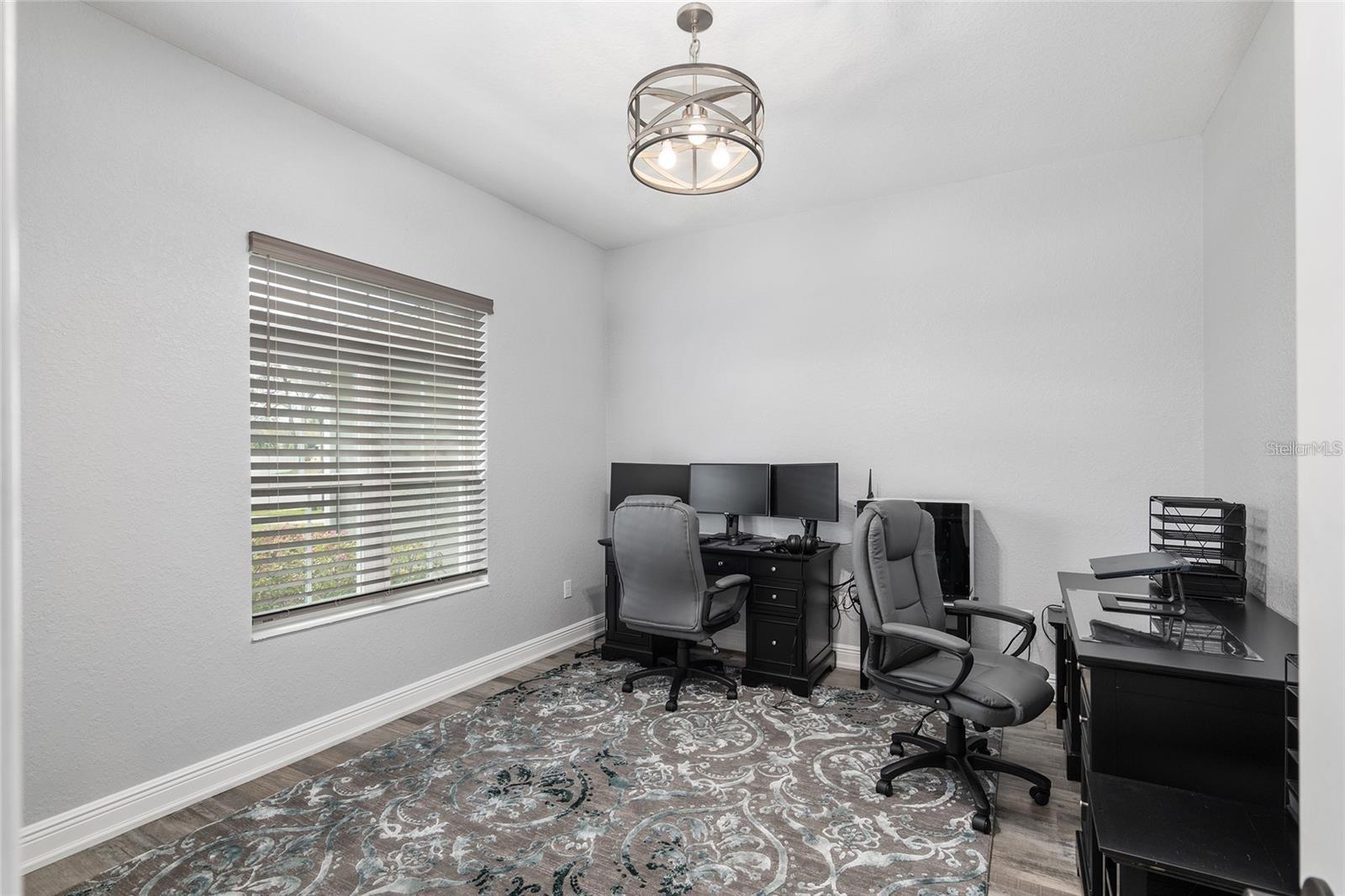 5297 SE 39 LOOP, OCALA, FL, 34480