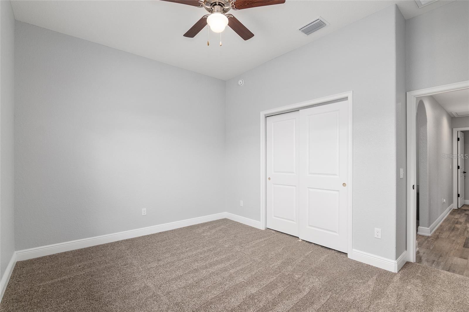 5297 SE 39 LOOP, OCALA, FL, 34480