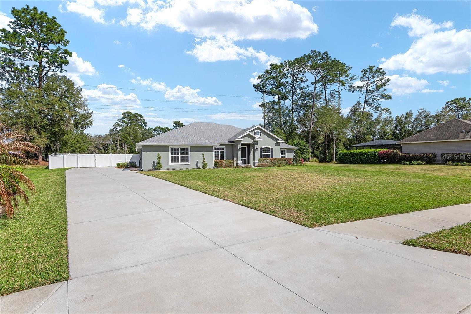5297 SE 39 LOOP, OCALA, FL, 34480