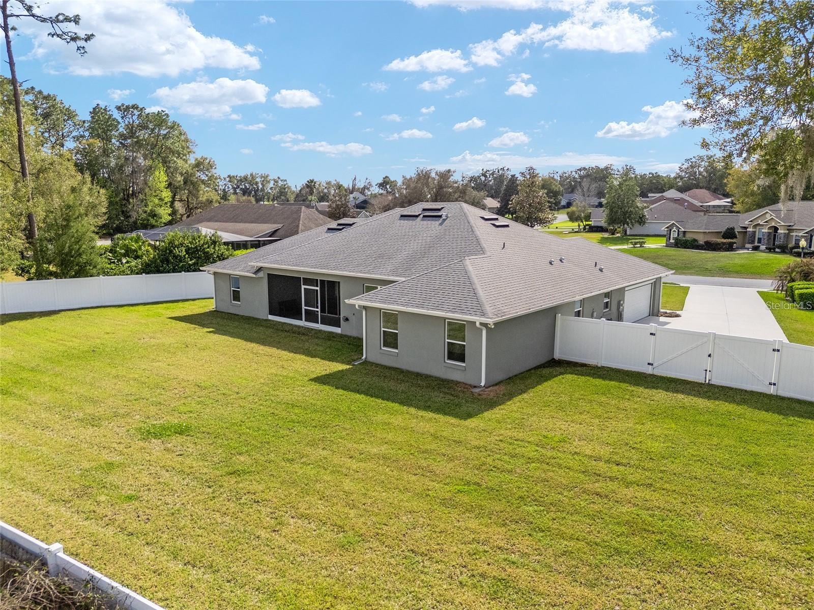 5297 SE 39 LOOP, OCALA, FL, 34480