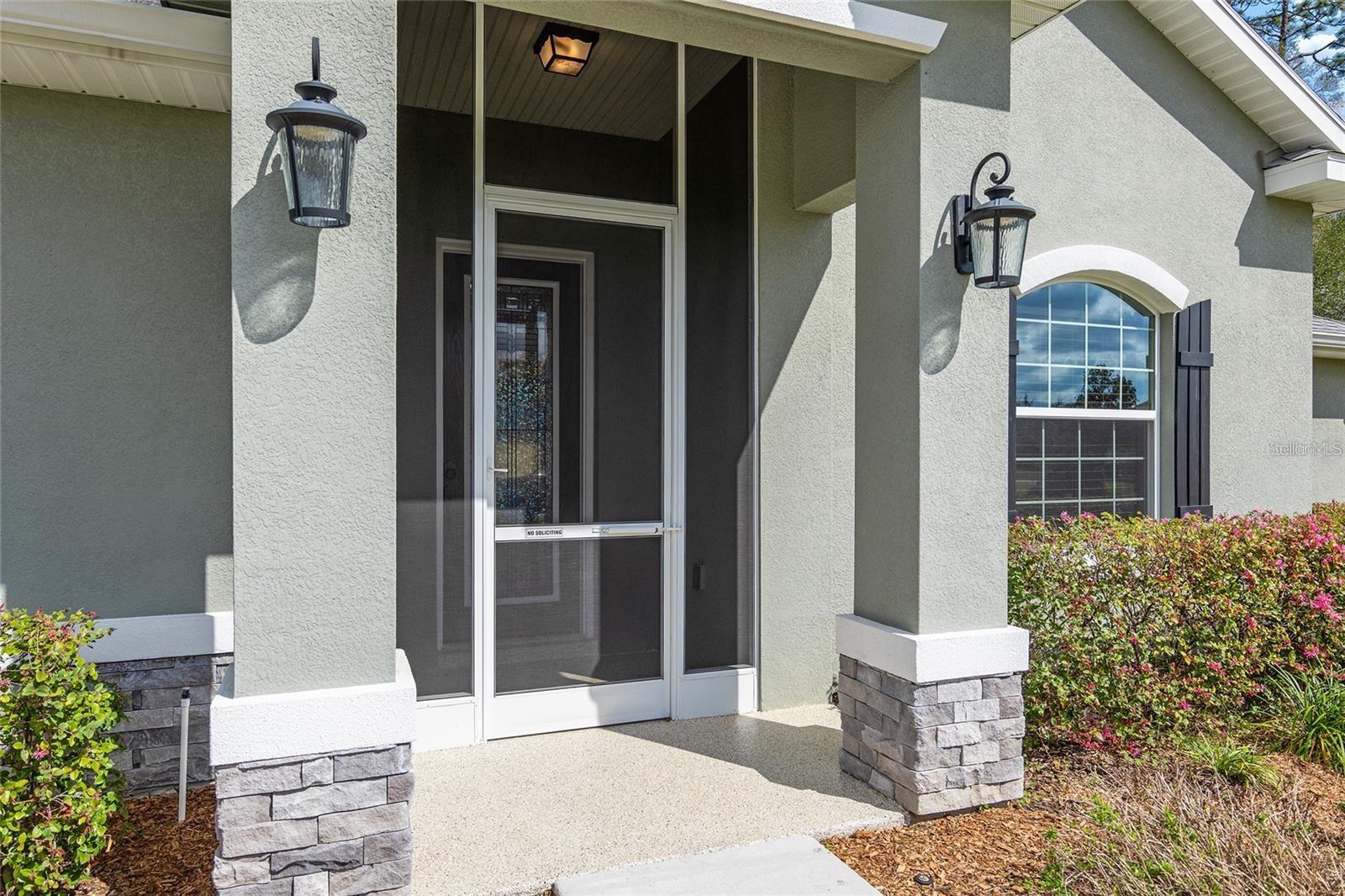 5297 SE 39 LOOP, OCALA, FL, 34480