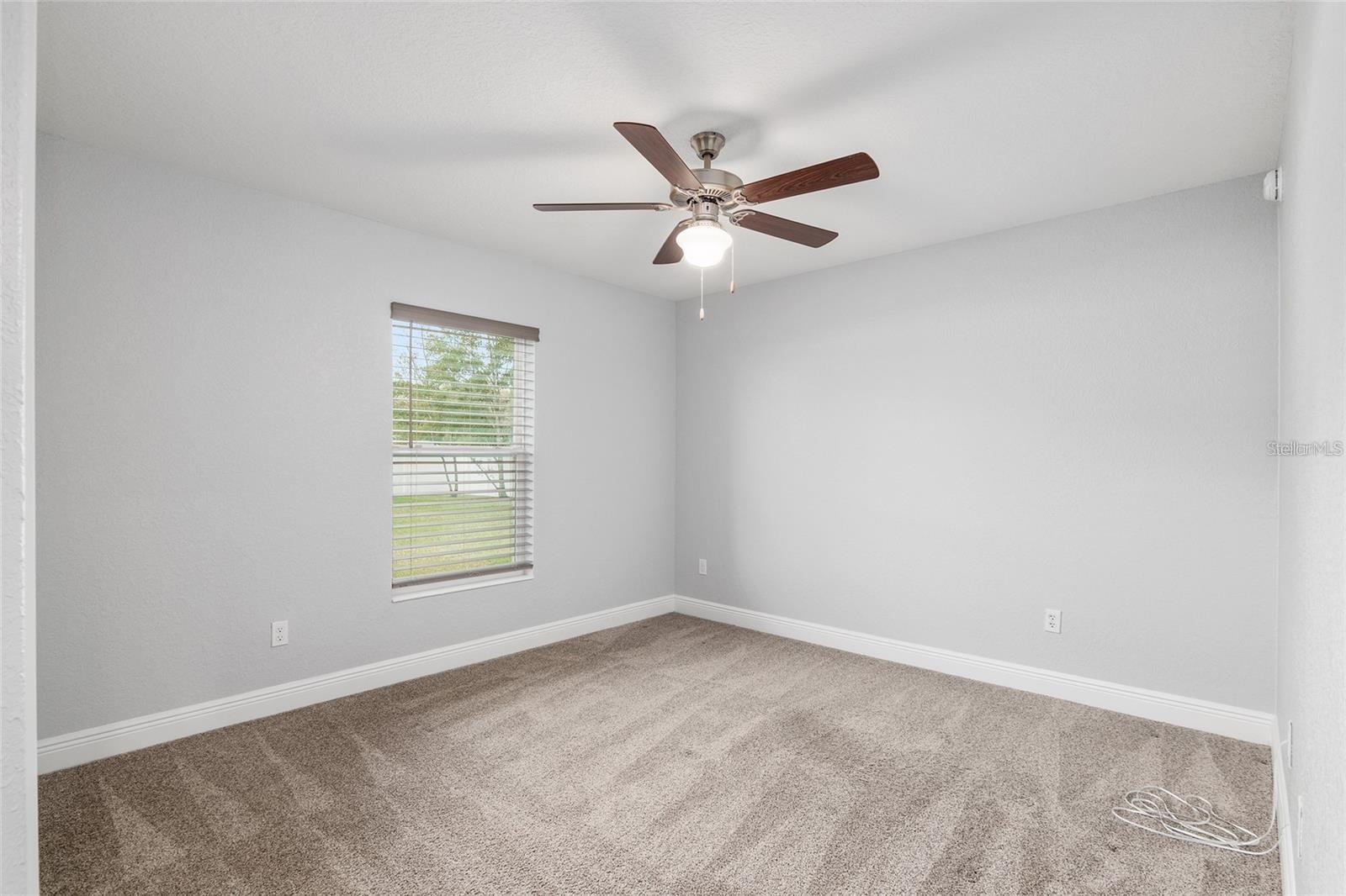 5297 SE 39 LOOP, OCALA, FL, 34480