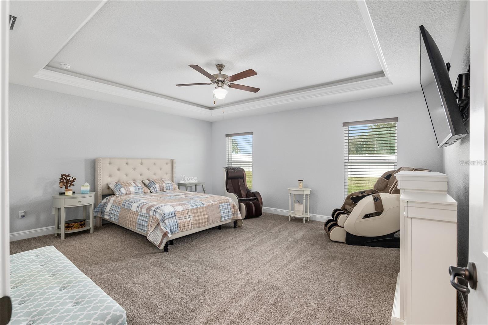 5297 SE 39 LOOP, OCALA, FL, 34480