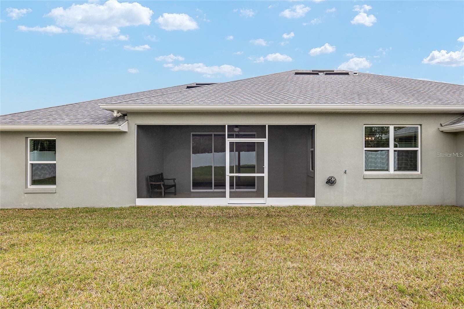 5297 SE 39 LOOP, OCALA, FL, 34480
