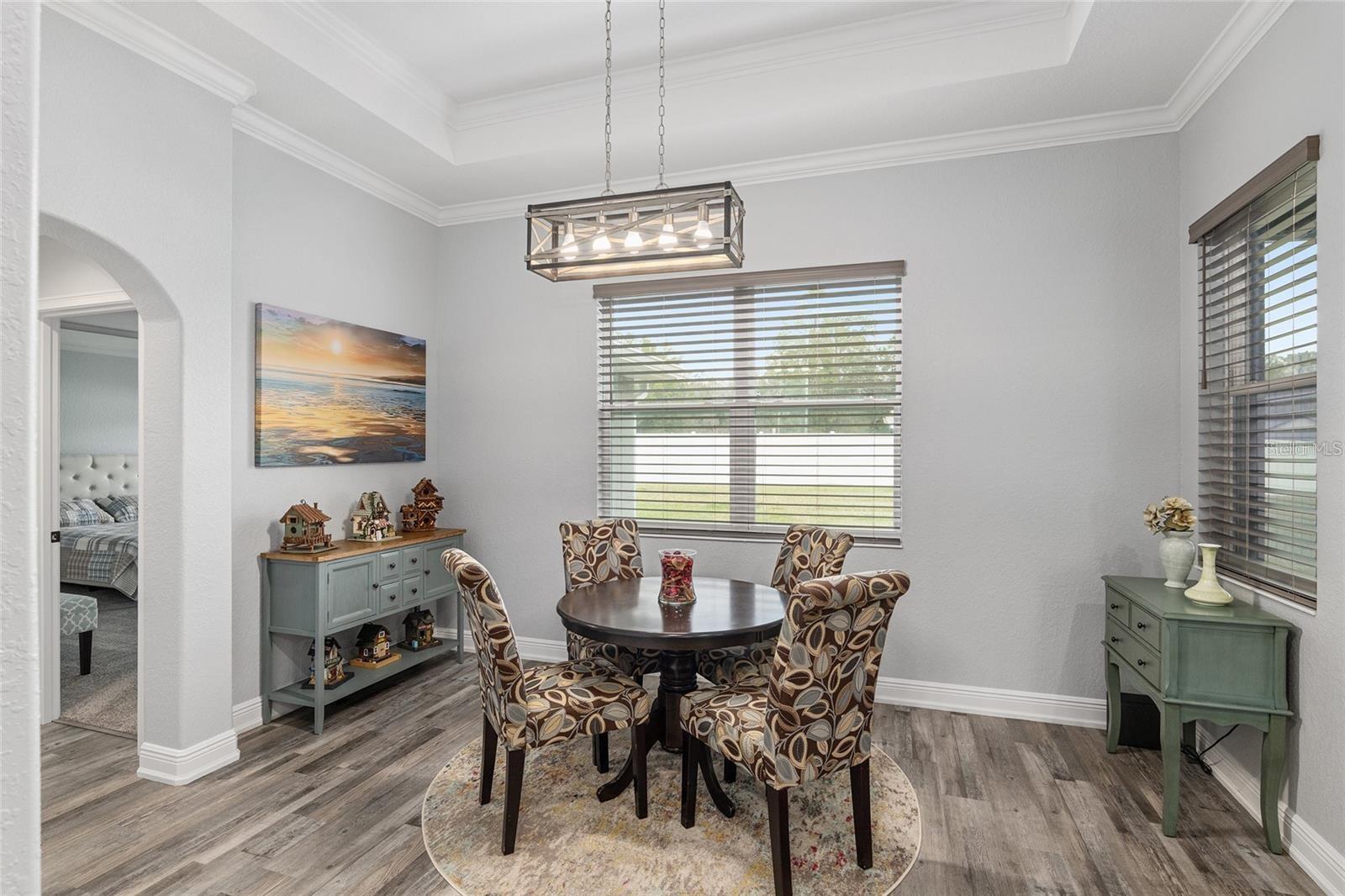 5297 SE 39 LOOP, OCALA, FL, 34480
