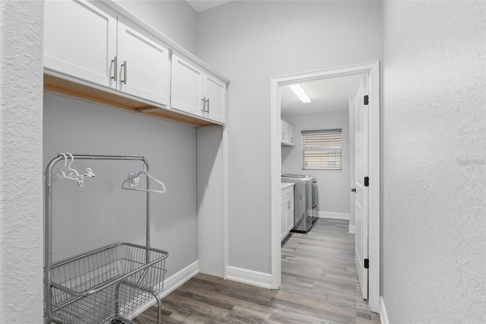5297 SE 39 LOOP, OCALA, FL, 34480