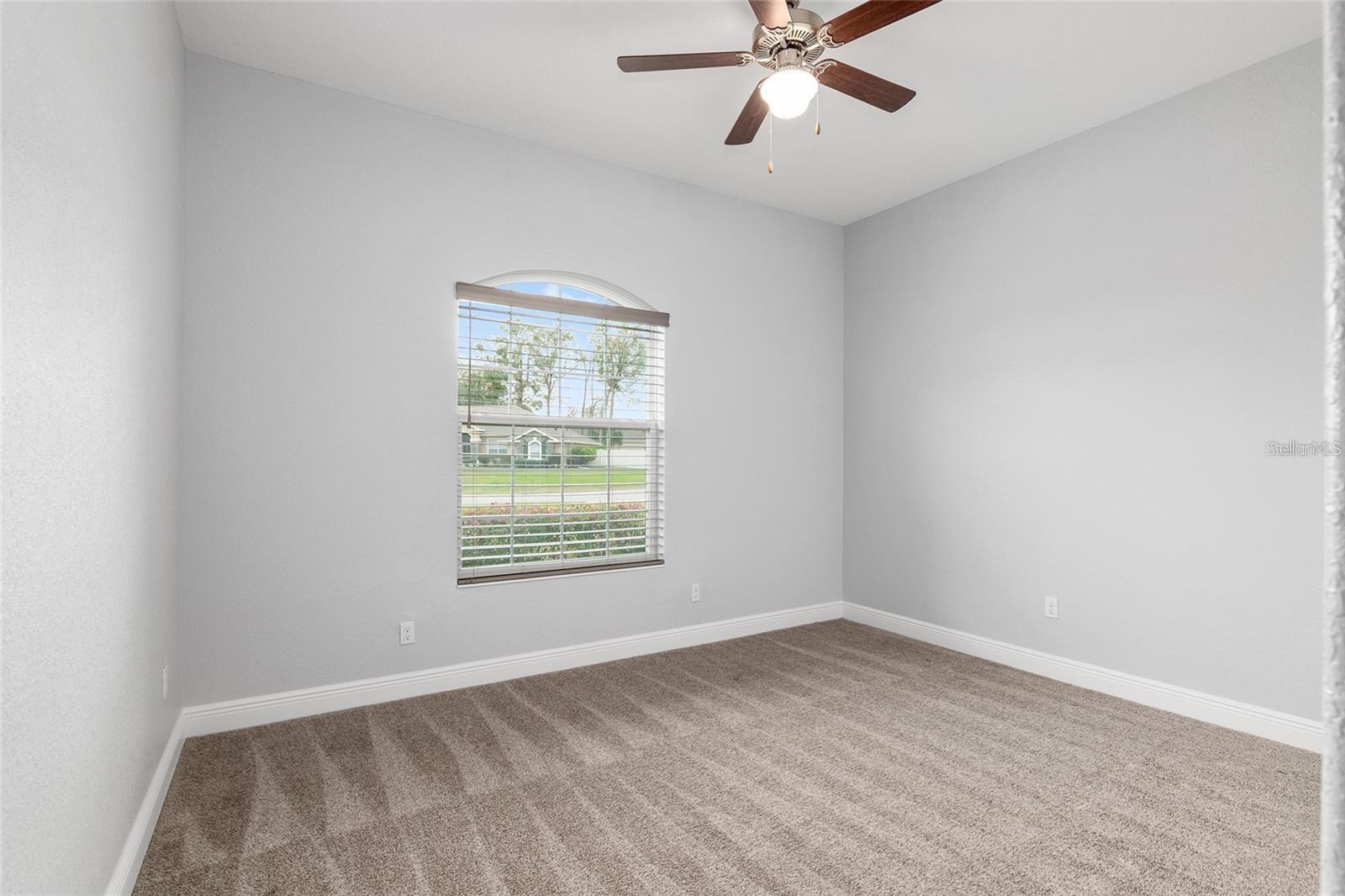 5297 SE 39 LOOP, OCALA, FL, 34480