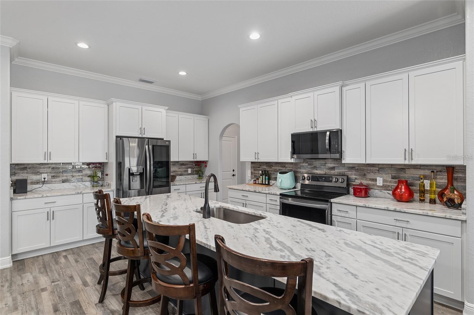 5297 SE 39 LOOP, OCALA, FL, 34480