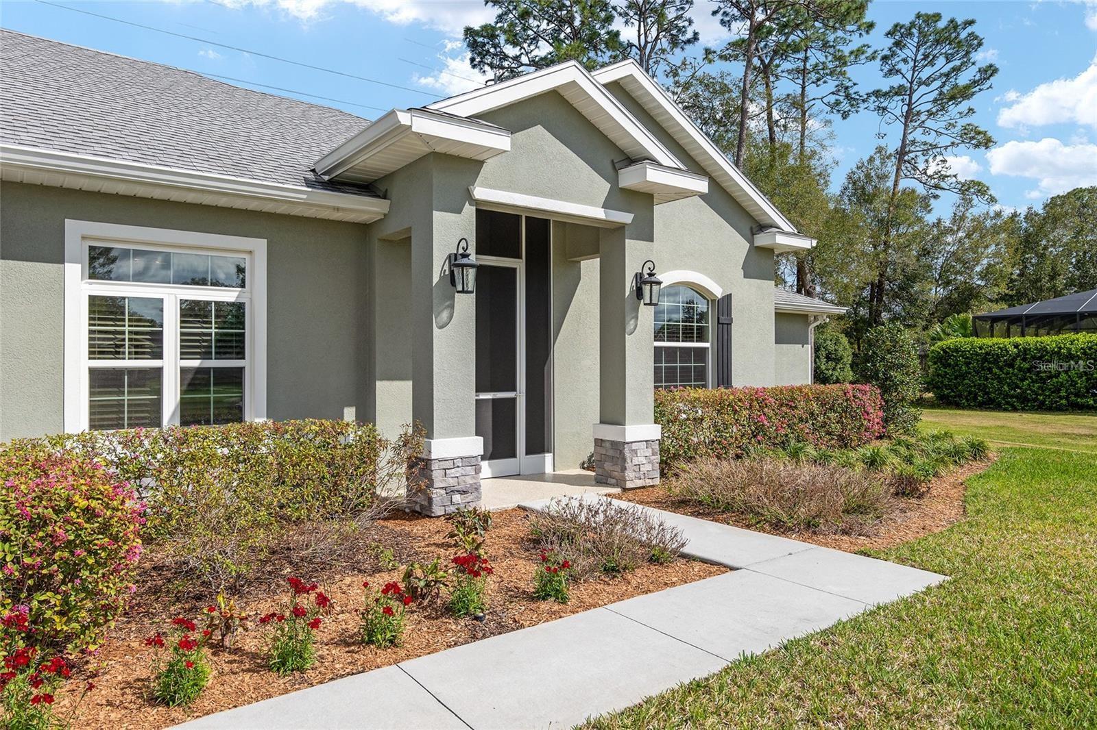 5297 SE 39 LOOP, OCALA, FL, 34480