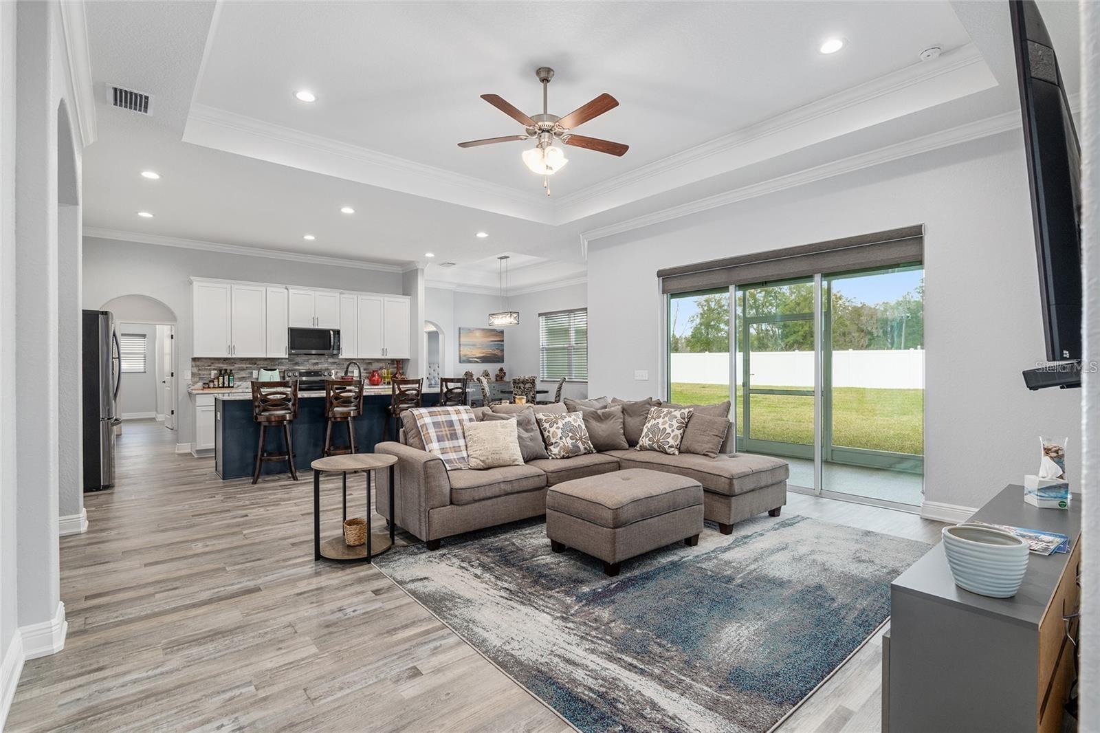 5297 SE 39 LOOP, OCALA, FL, 34480