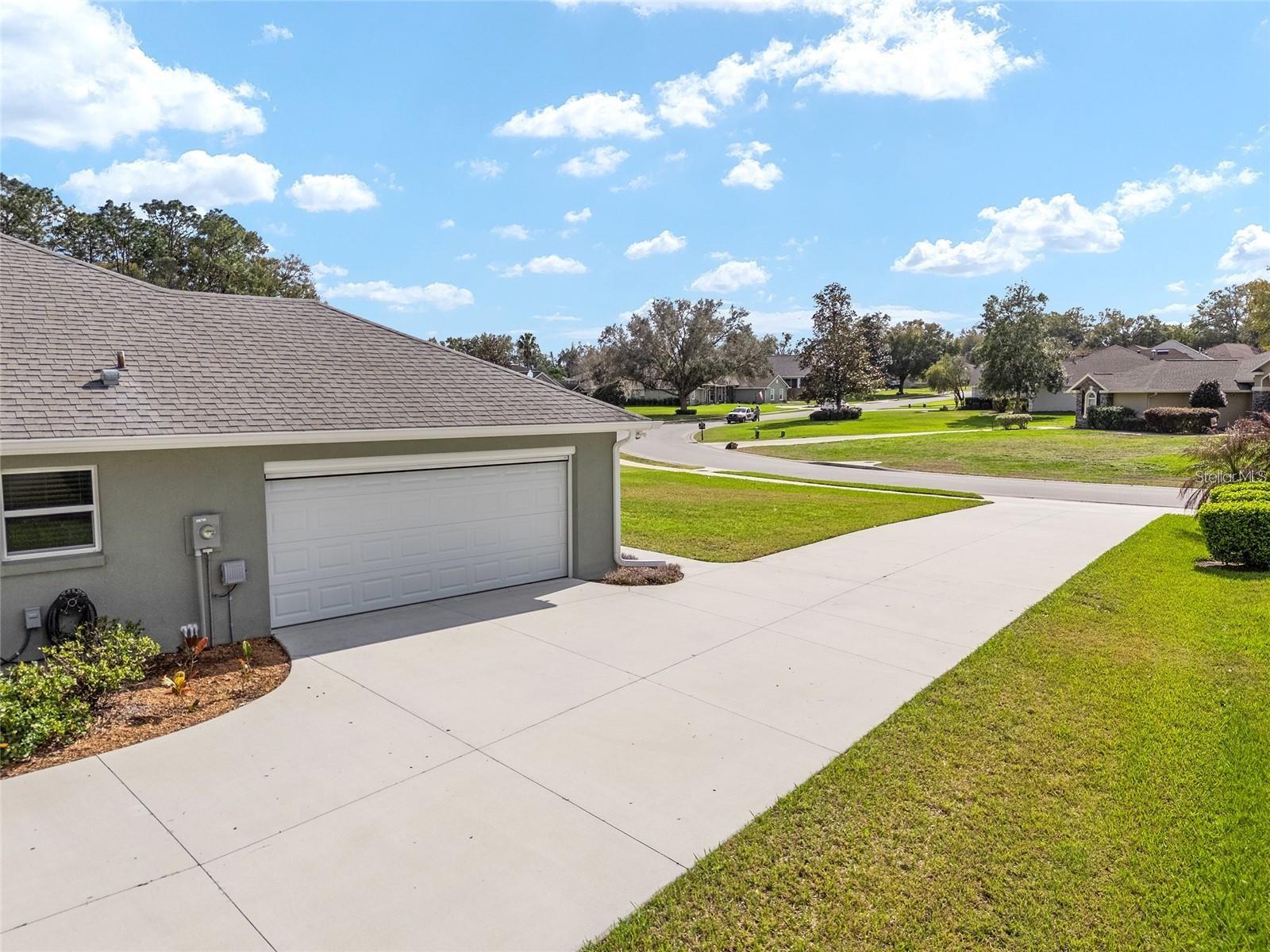 5297 SE 39 LOOP, OCALA, FL, 34480