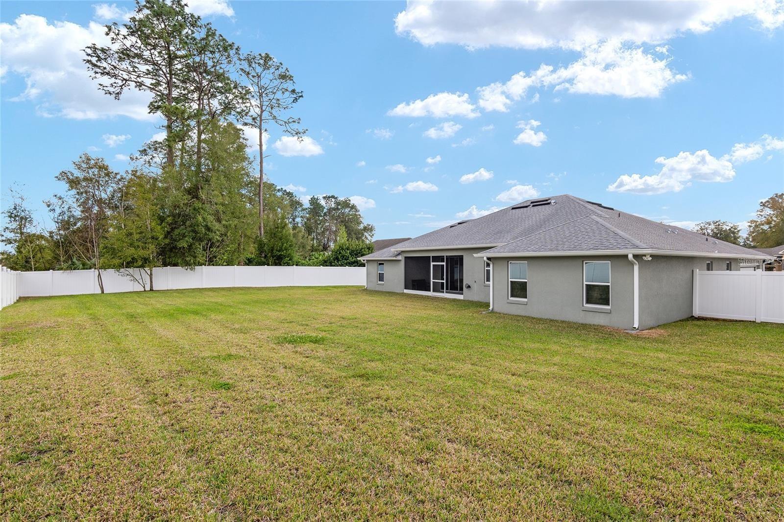 5297 SE 39 LOOP, OCALA, FL, 34480