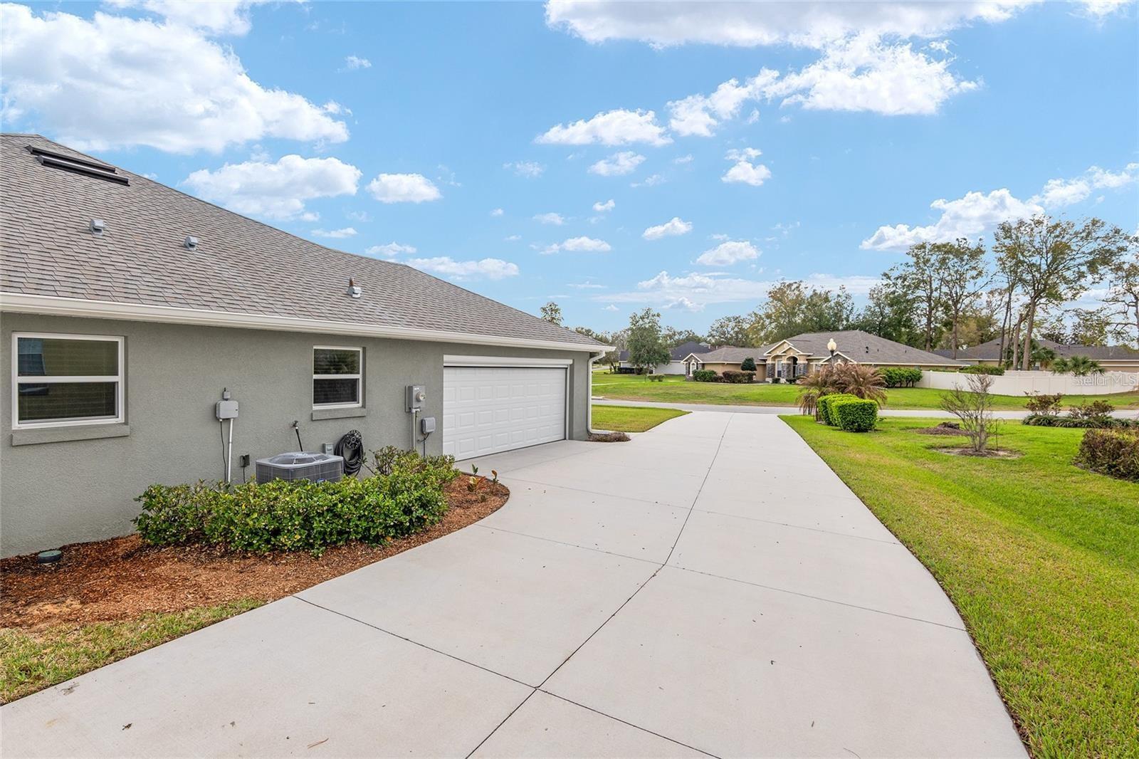 5297 SE 39 LOOP, OCALA, FL, 34480