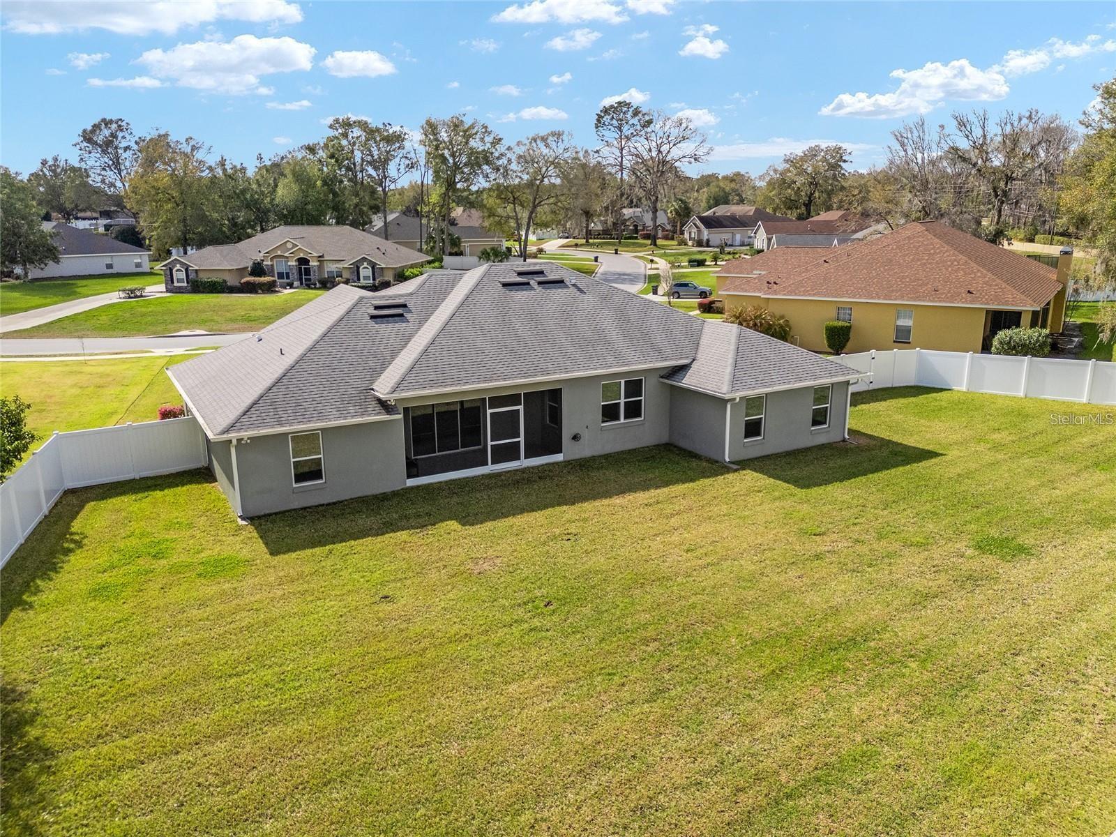 5297 SE 39 LOOP, OCALA, FL, 34480