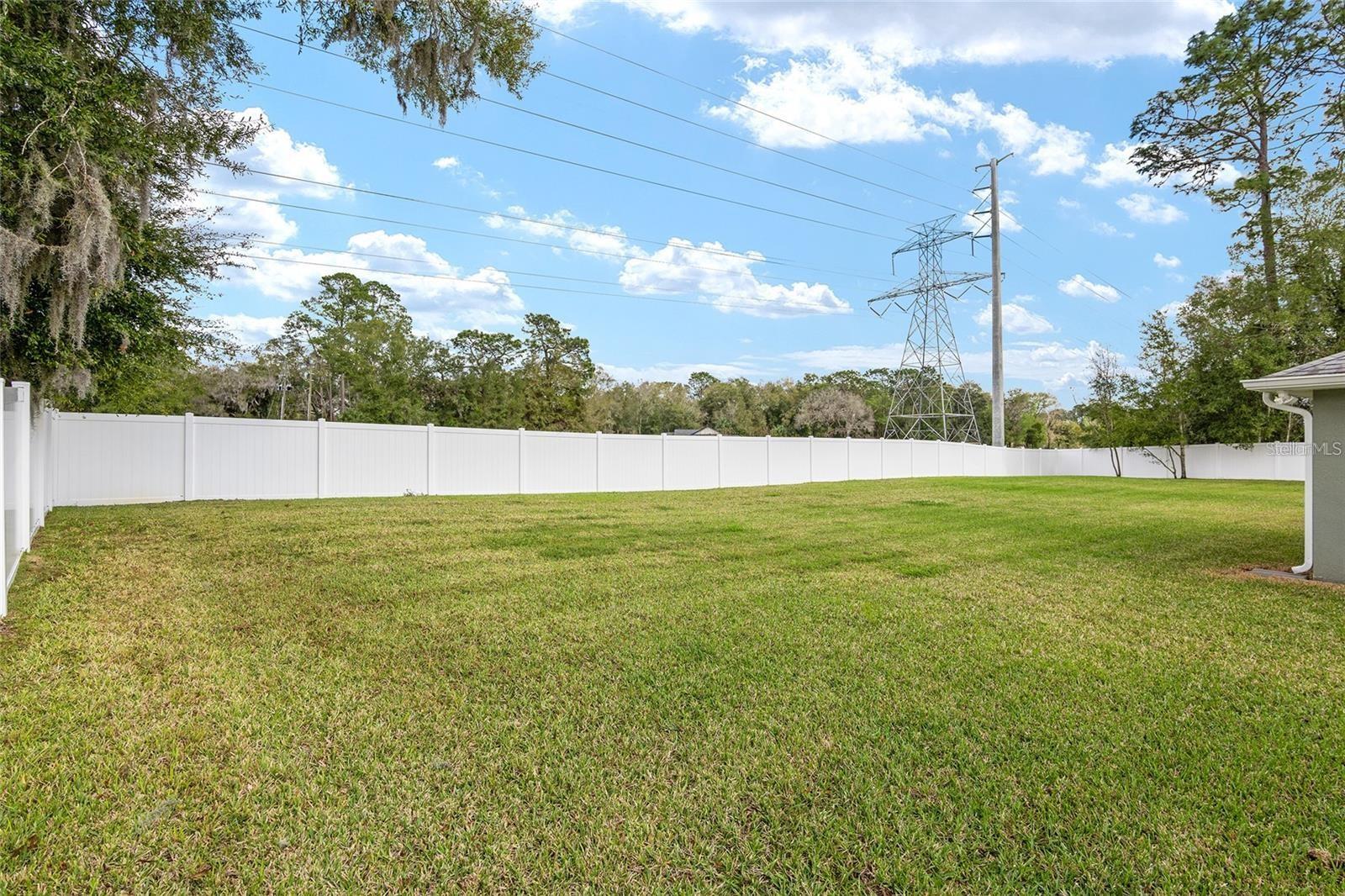 5297 SE 39 LOOP, OCALA, FL, 34480