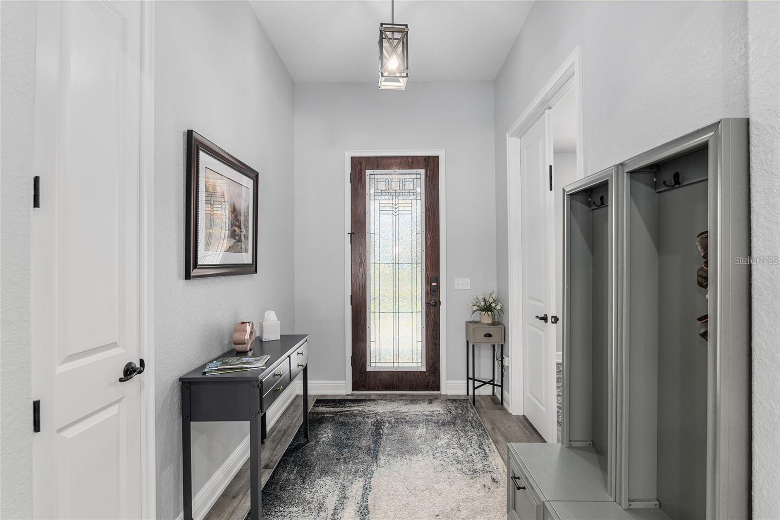 5297 SE 39 LOOP, OCALA, FL, 34480